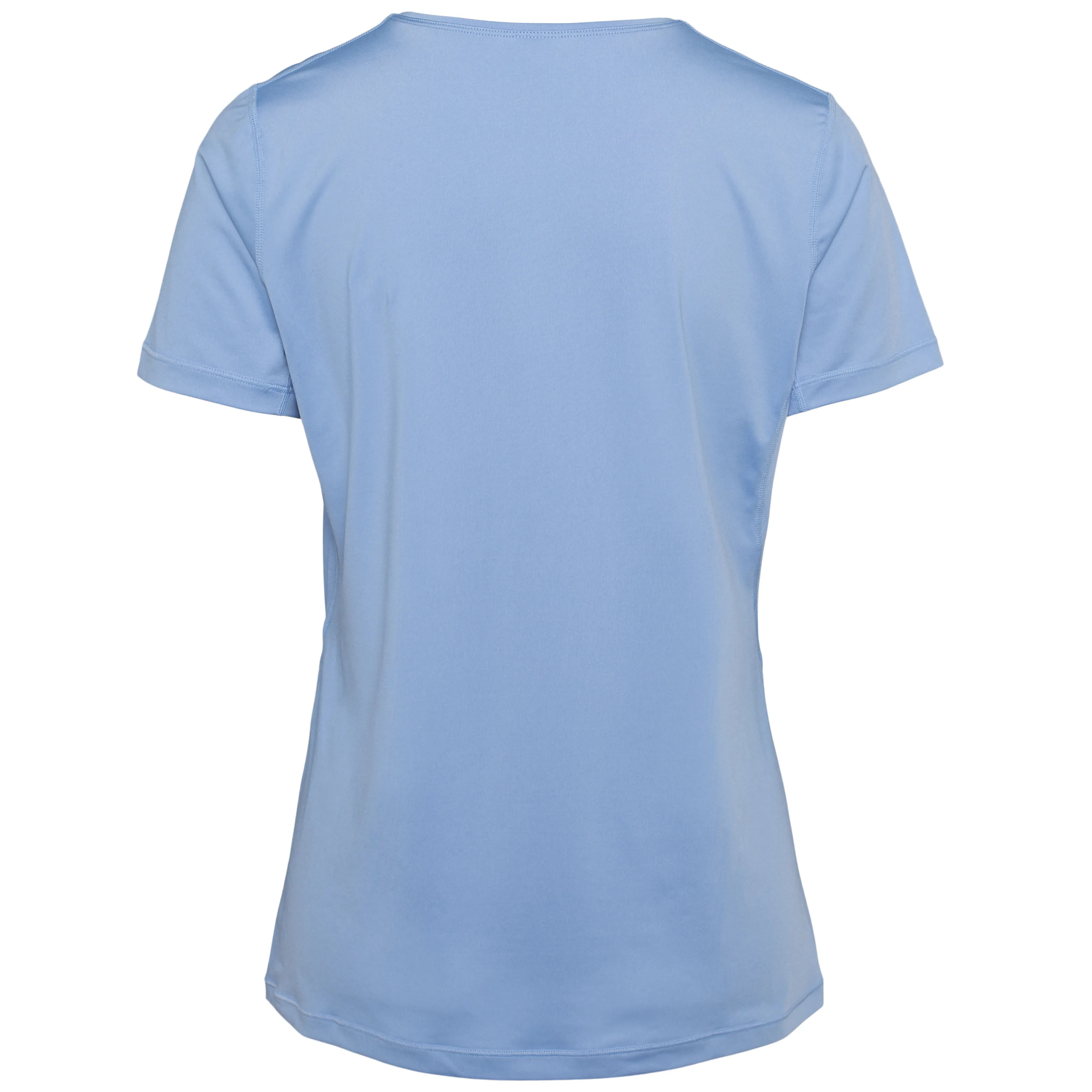 Nora 2.0 trenings-t-skjorte dame