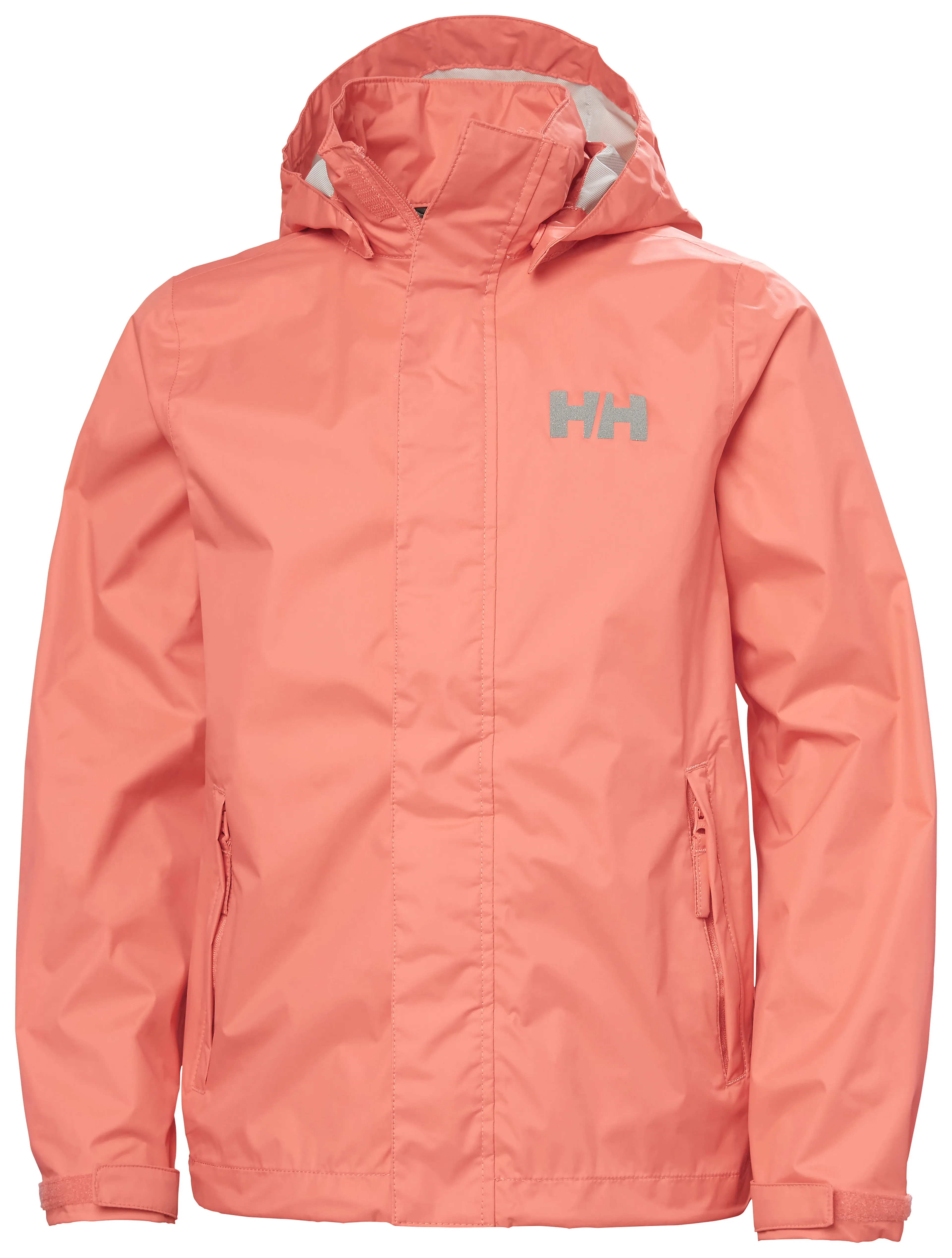 JR LOKE JACKET JR LOKE JACKET