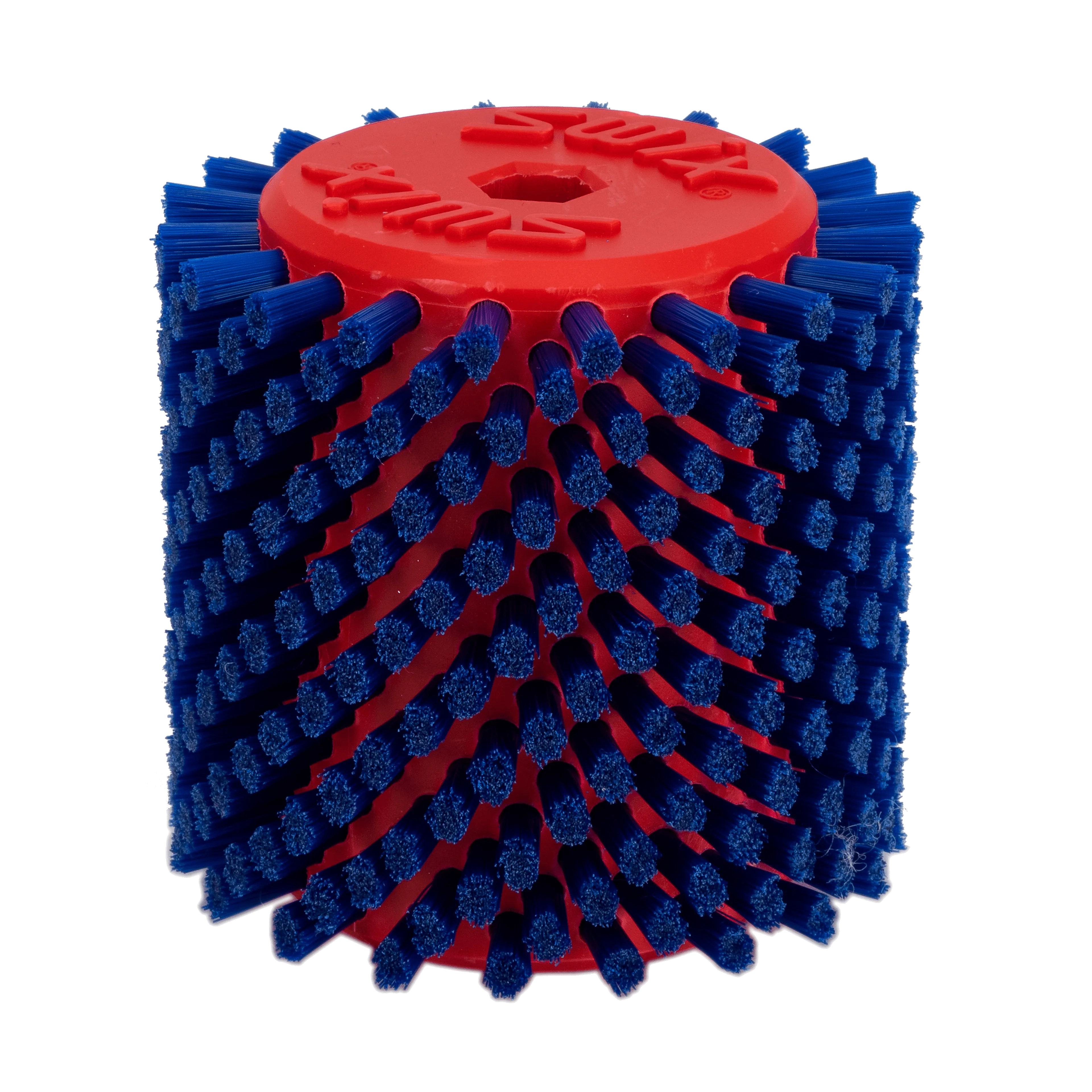 Racing Roto Nylon XC, 70mm