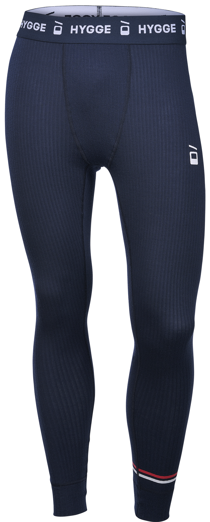 Men's Superdunder Longs