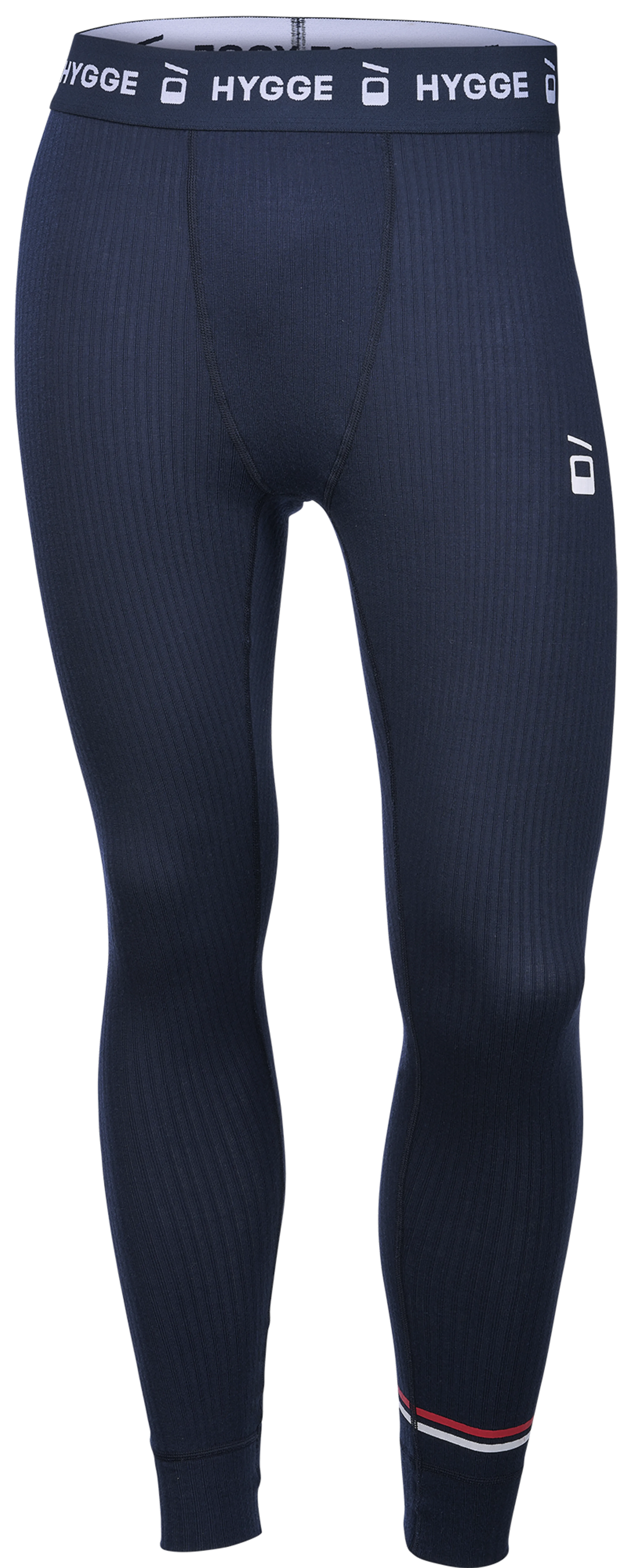 Men's Superdunder Longs
