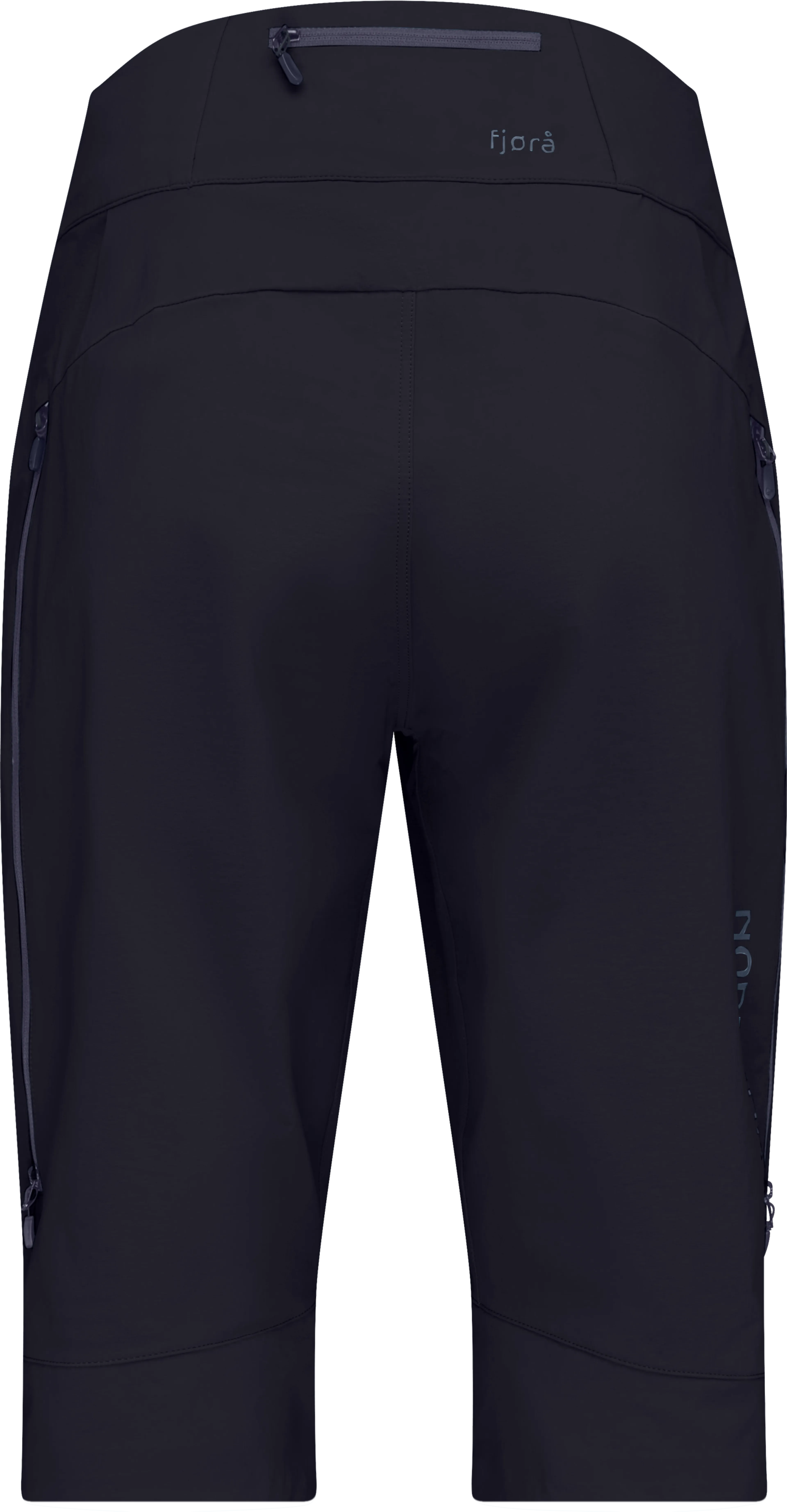 fjørå flex1 Shorts W's