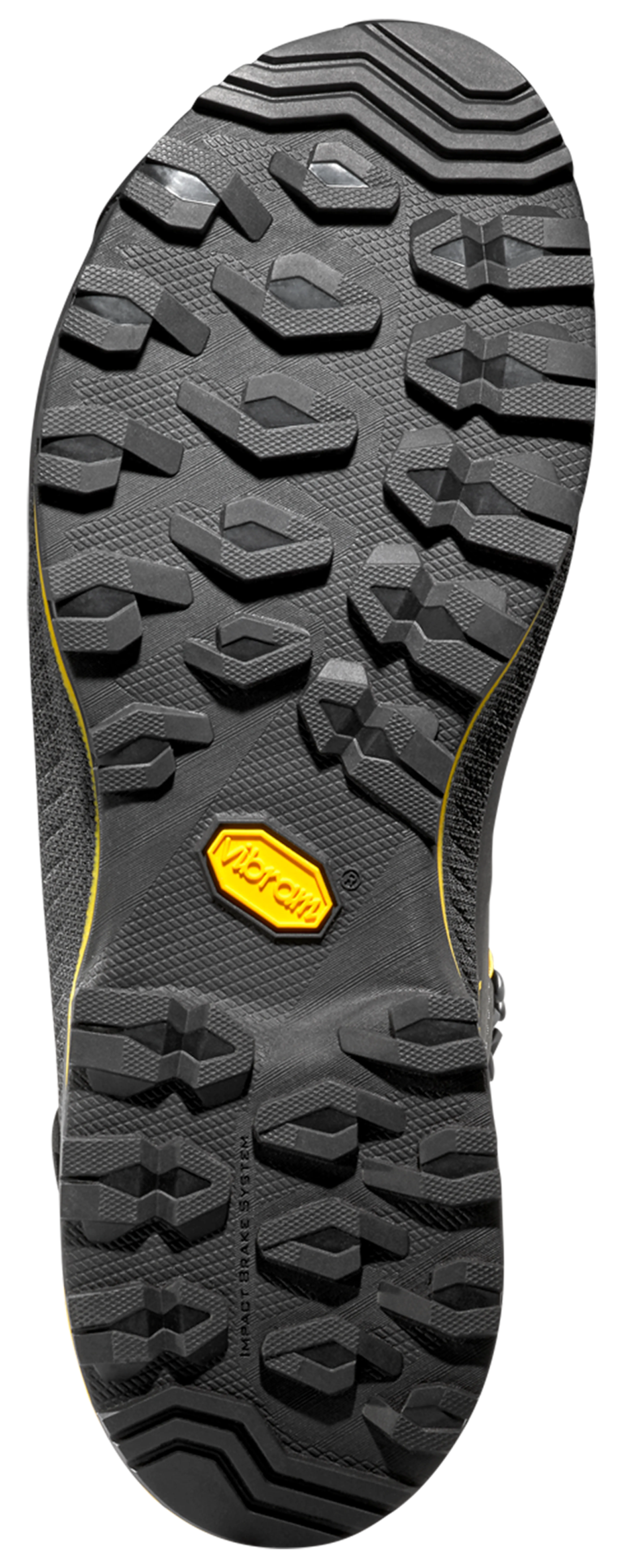 TX5 Evo Mid GTX Hikingsko