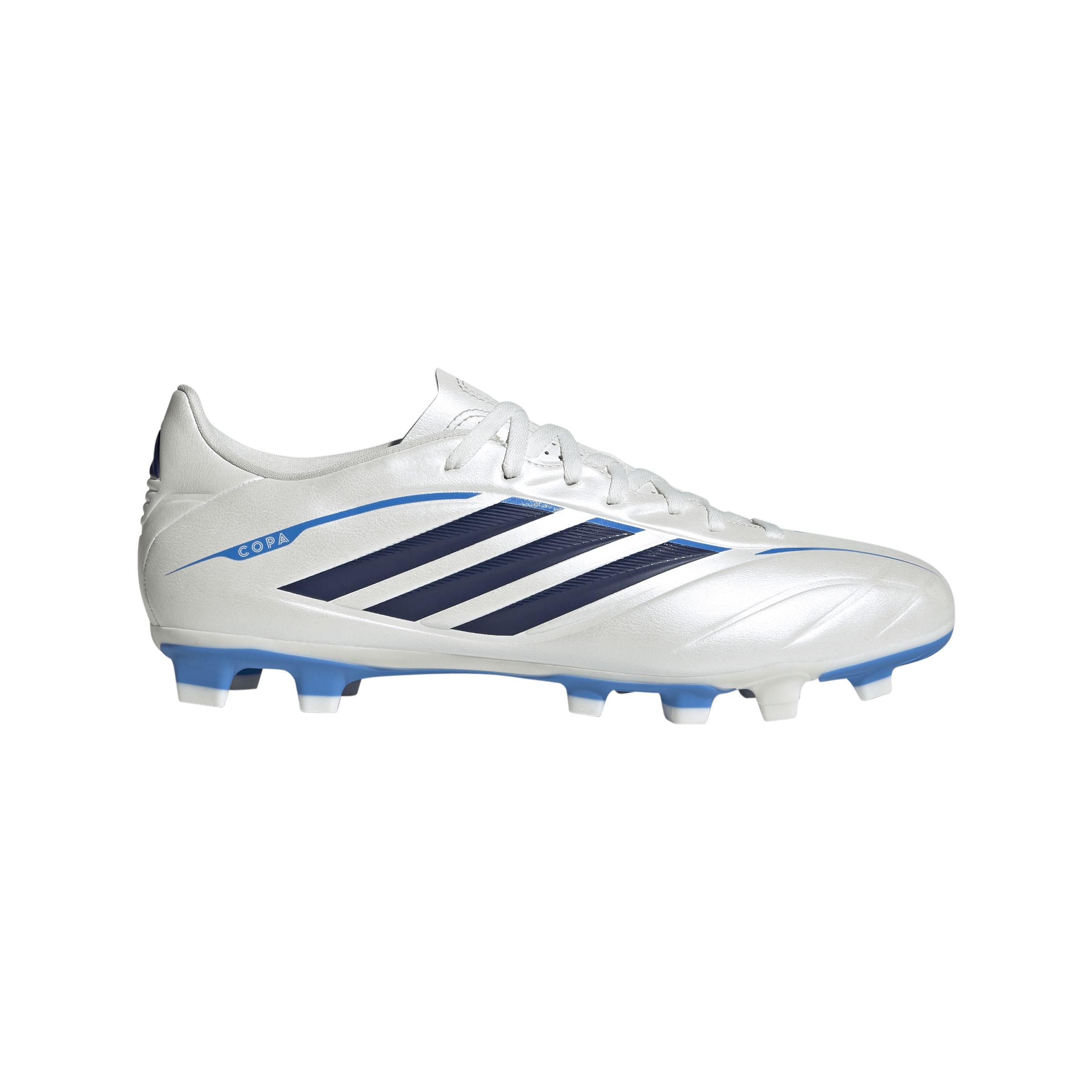 Copa Pure IV Club Firm Ground/Multi Ground Fotballsko Gress/Kunstgress
