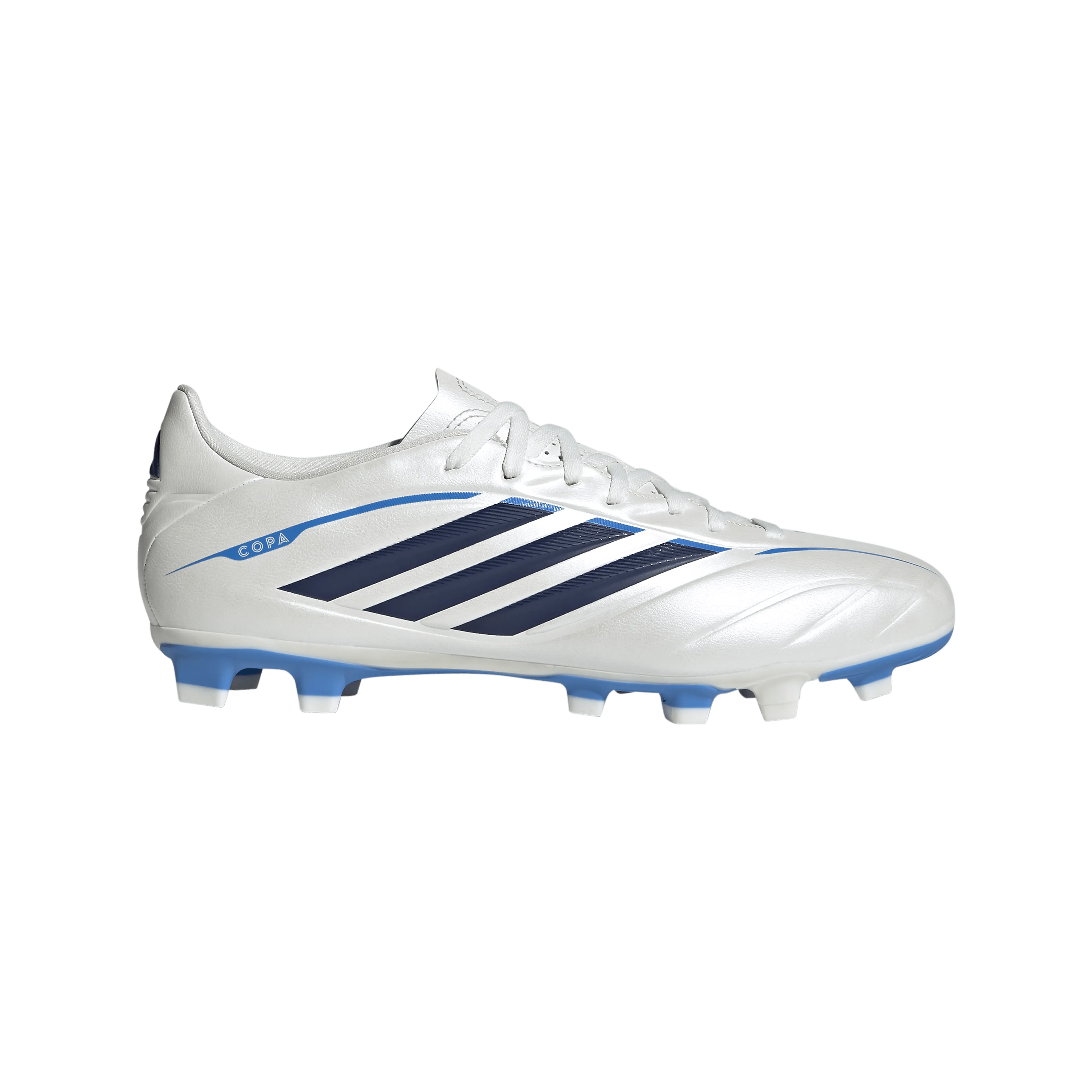 Copa Pure IV Club Firm Ground/Multi Ground Fotballsko Gress/Kunstgress