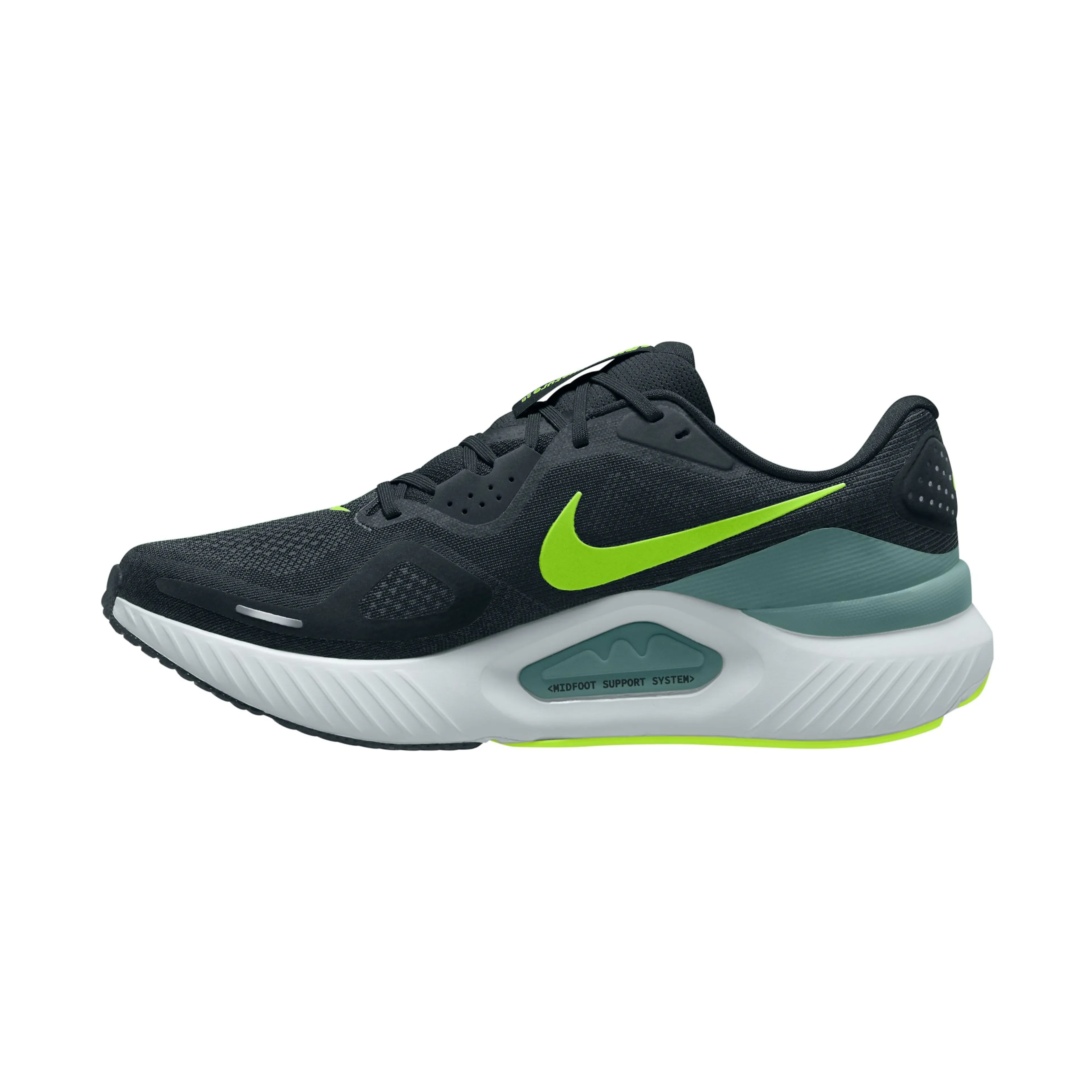 Structure 26 Men's Road Running Shoes