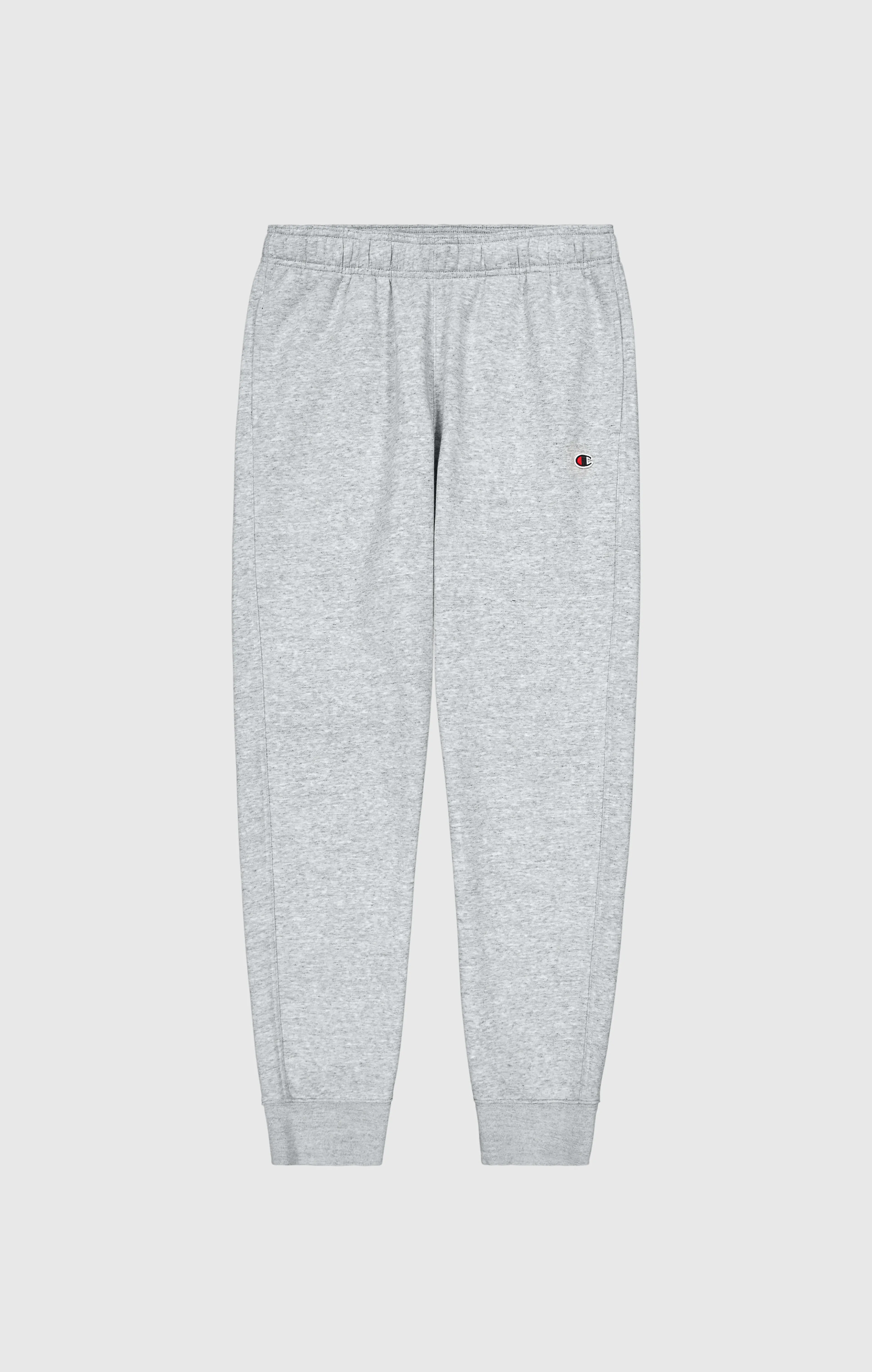Authentic Pants Rib Cuff Pants Authentic Pants Rib Cuff Pants