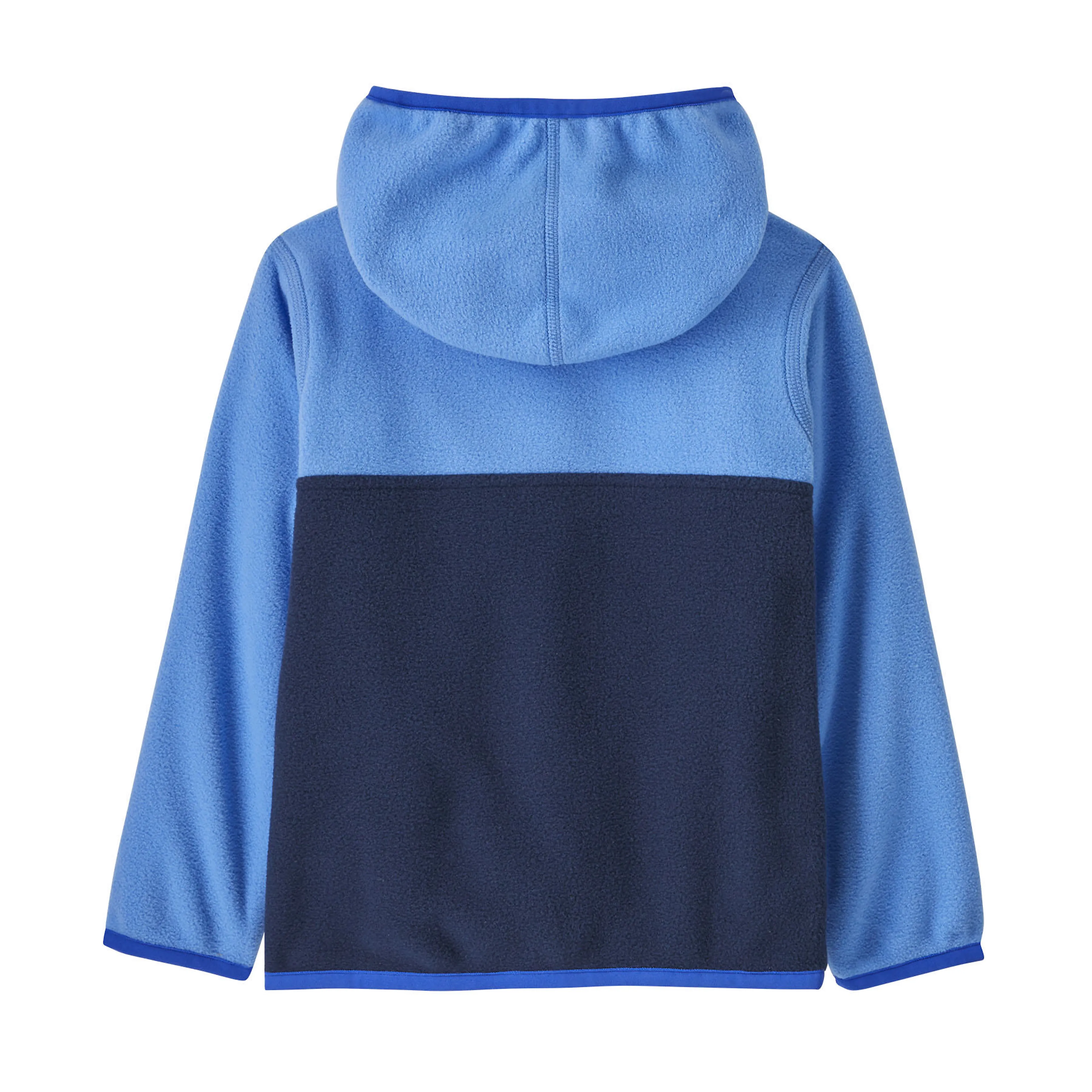 Baby Micro D Snap-T Jkt