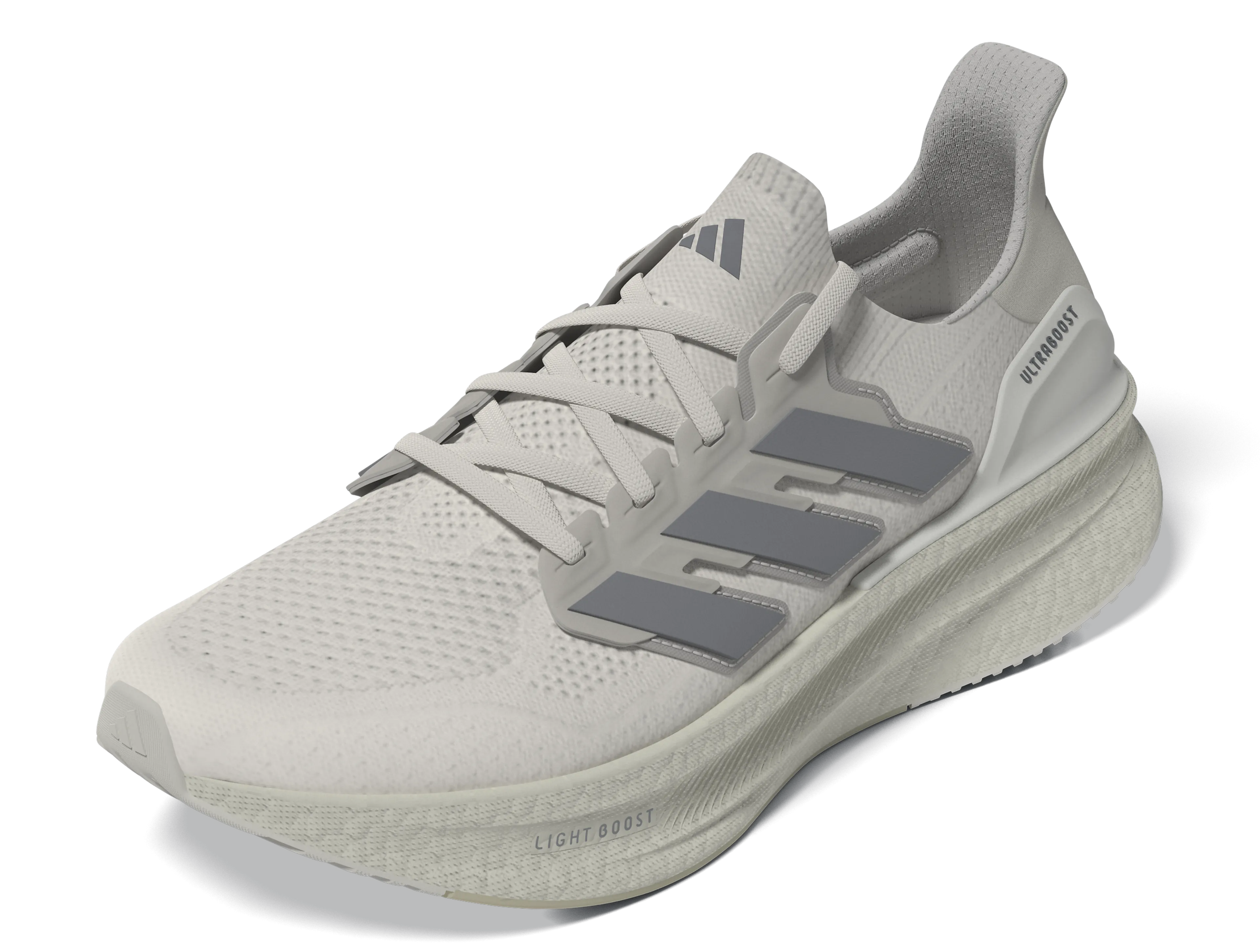 ULTRABOOST 5 ULTRABOOST 5