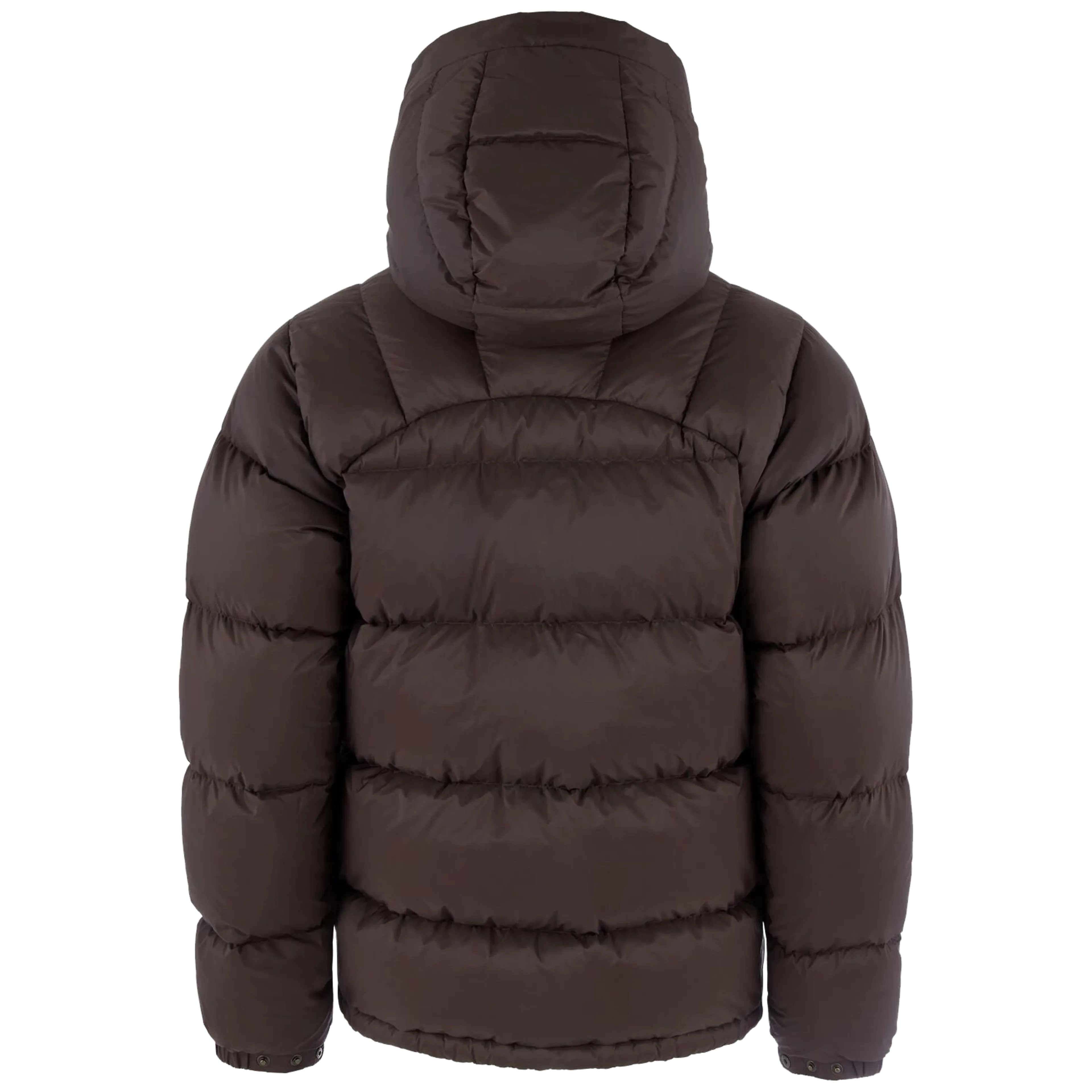 Expedition Down Lite Jacket M