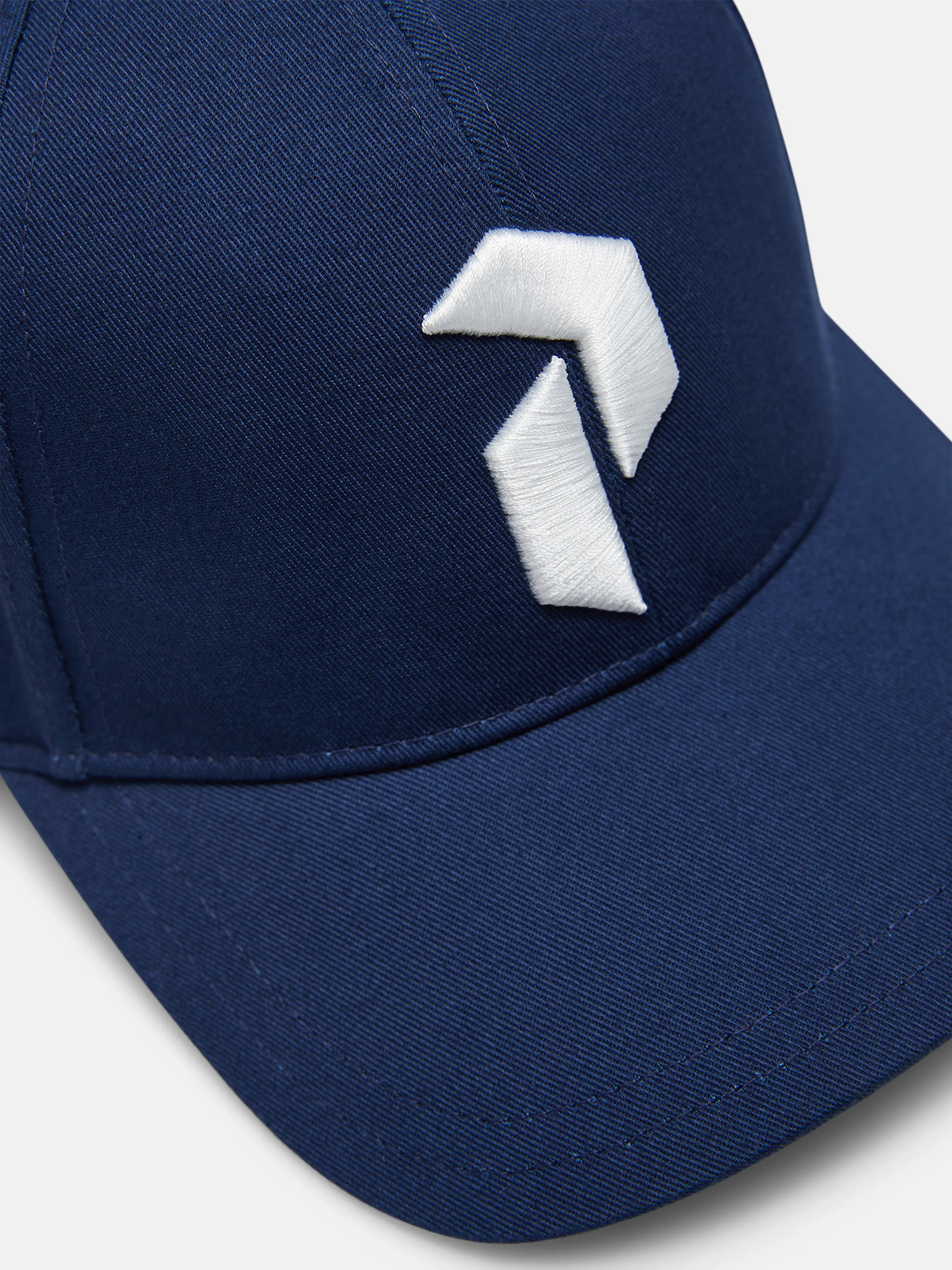 Retro Caps