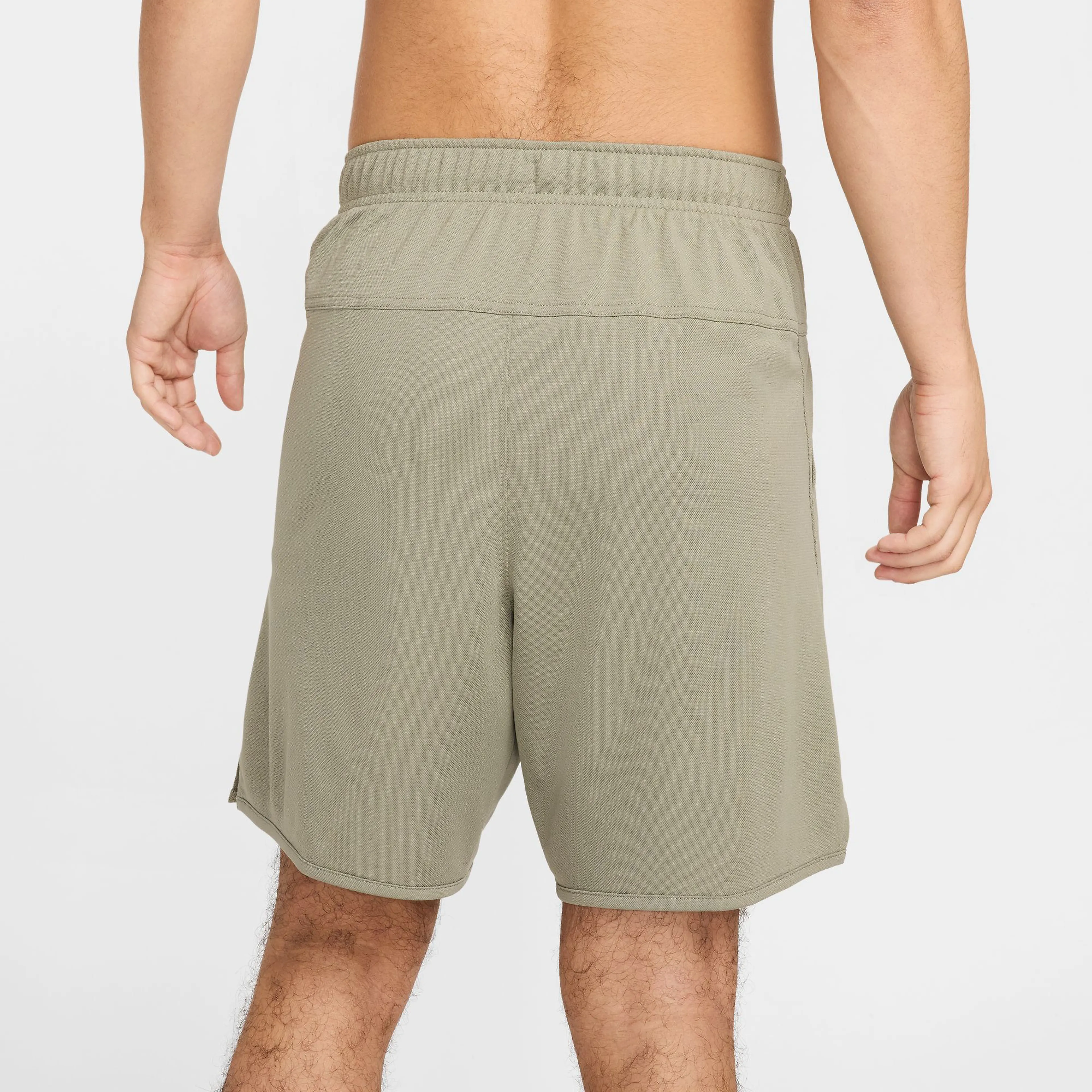 Totality Men's Dri-FIT 7" Unlined Versatile Shorts