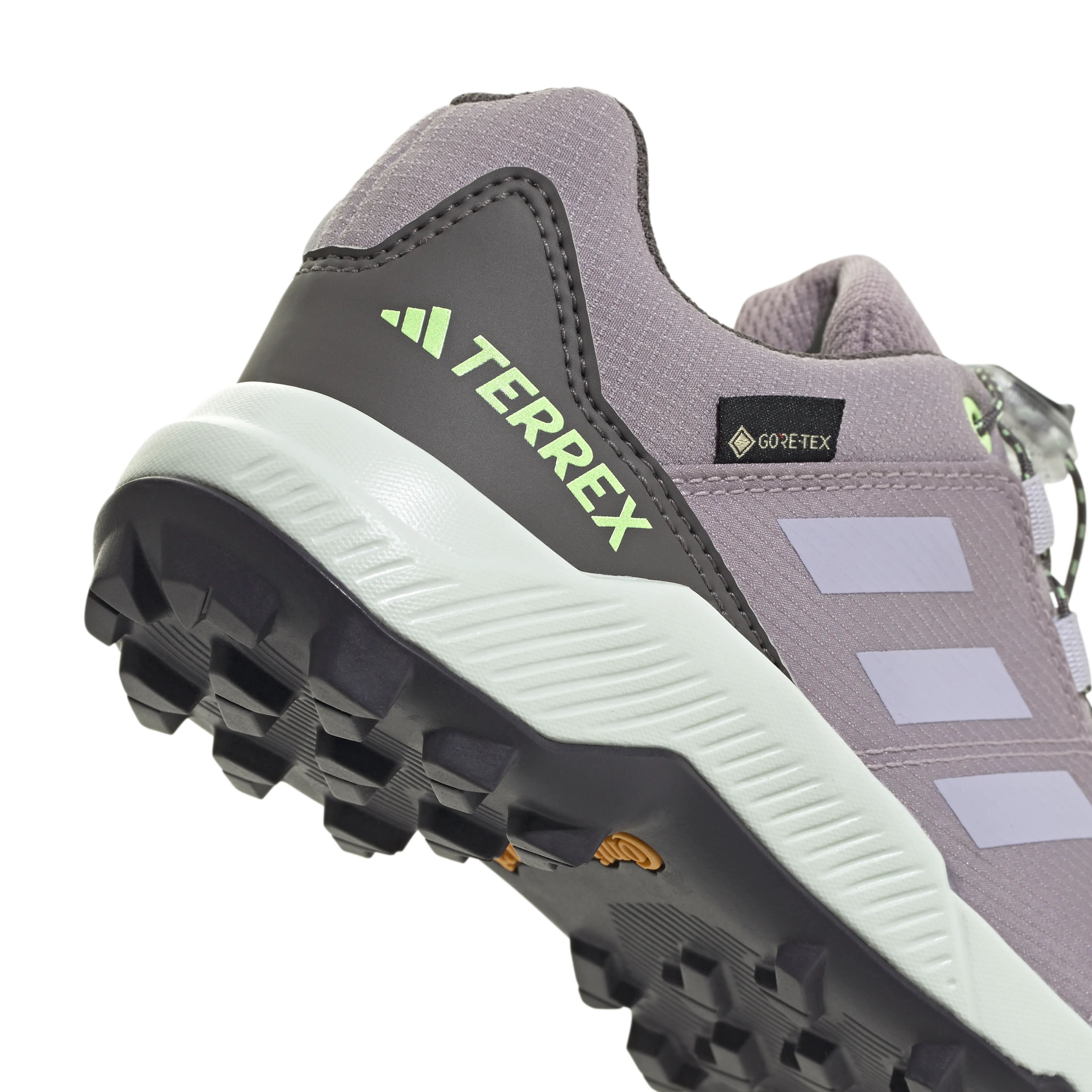 Terrex GORE-TEX Hiking tursko barn/junior