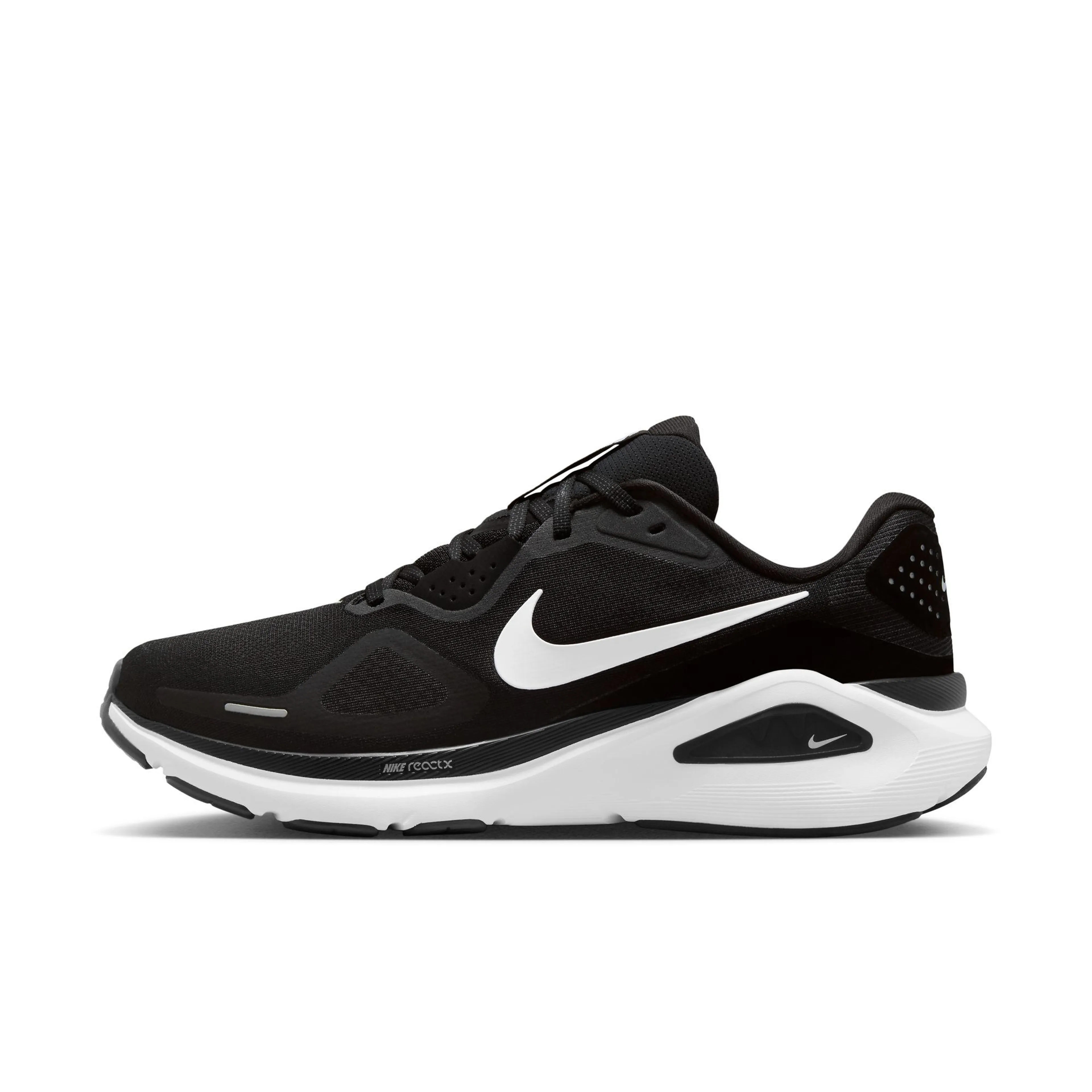 Structure 26 Men's Road Running Shoes