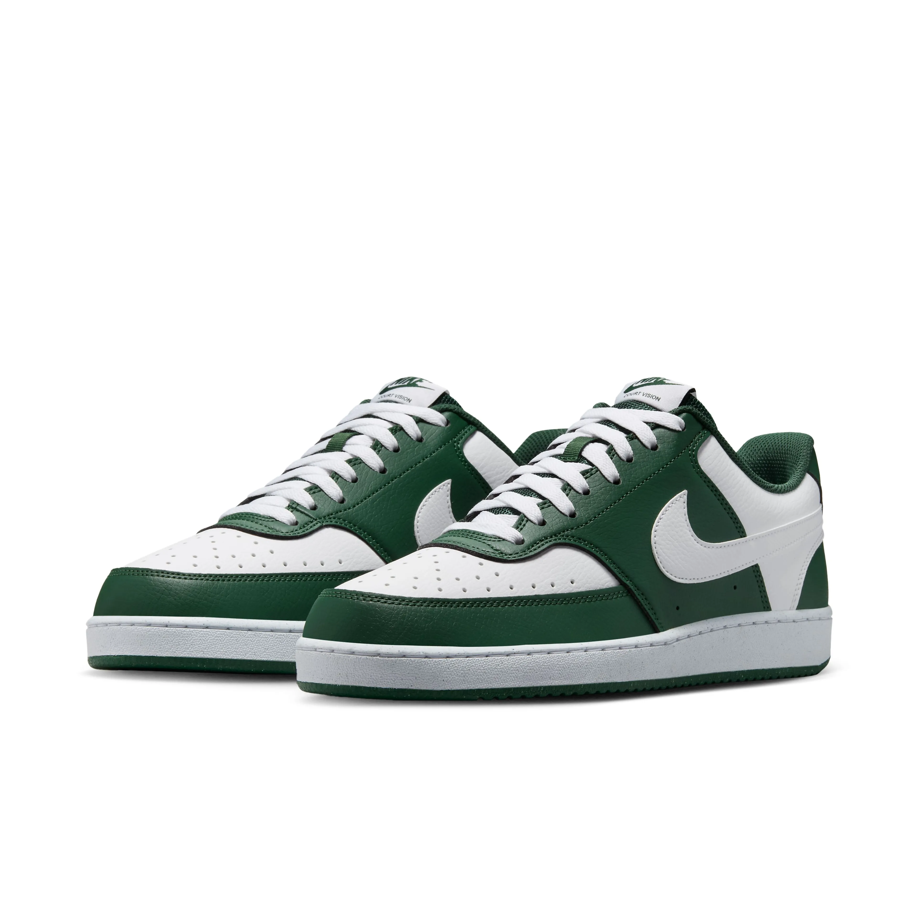 NIKE COURT VISION LO