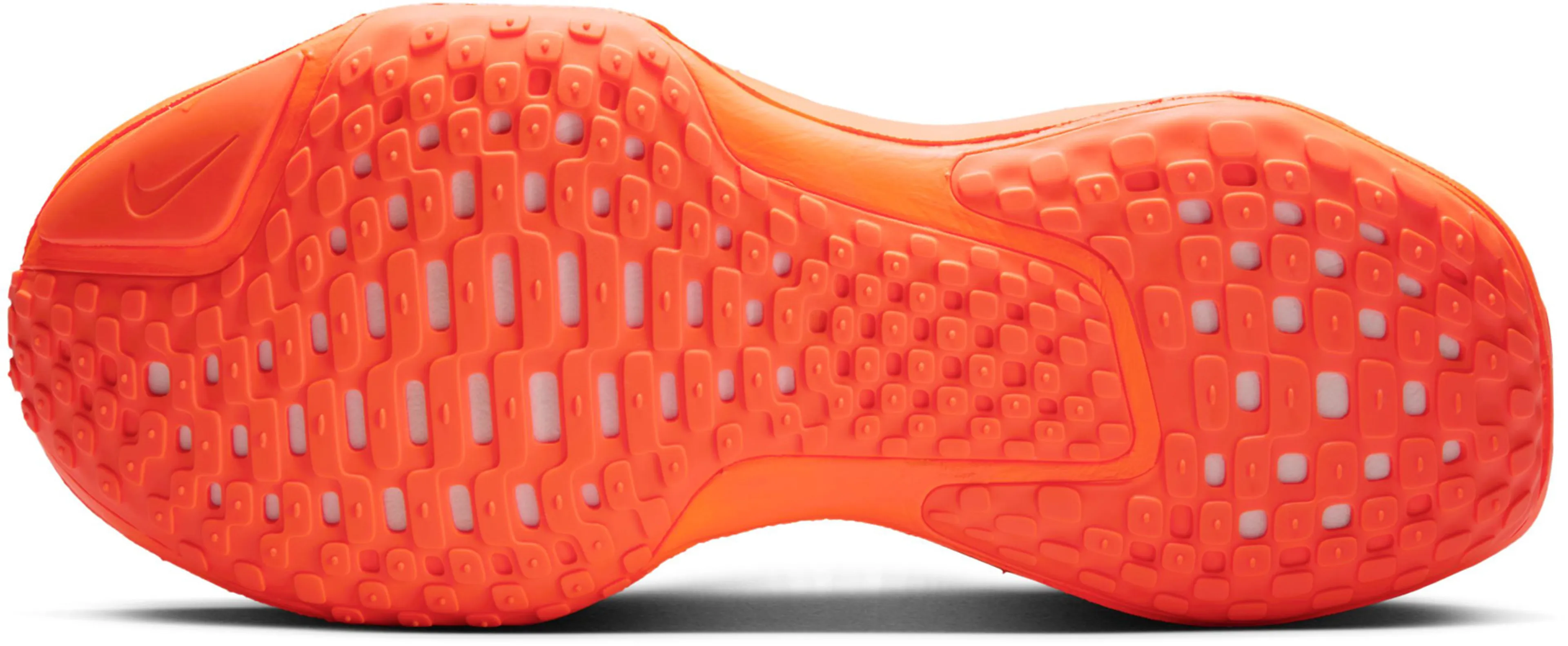 ZOOMX INVINCIBLE RUN FK 3