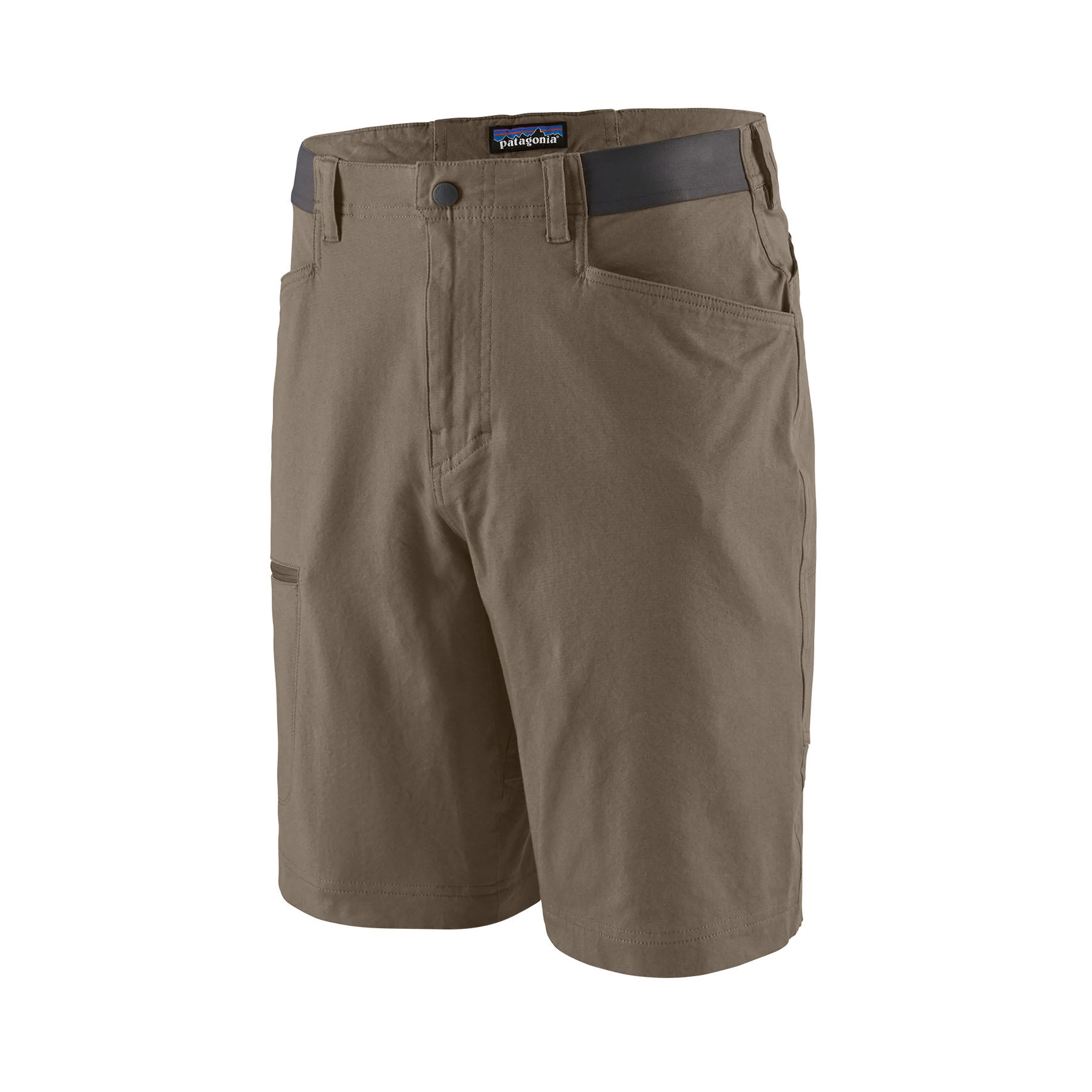 M's Venga Rock Shorts