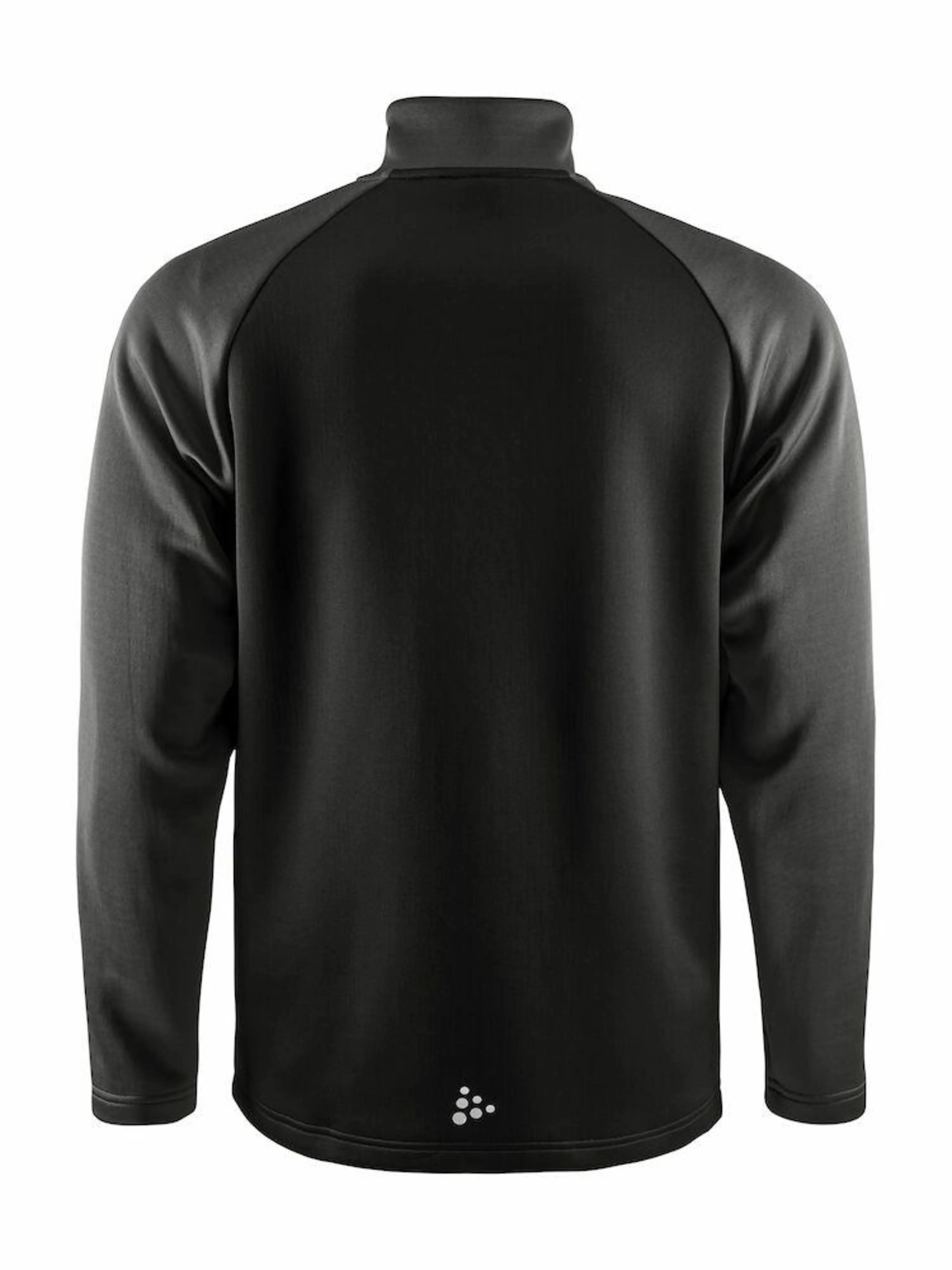 Squad 2.0 Half Zip M