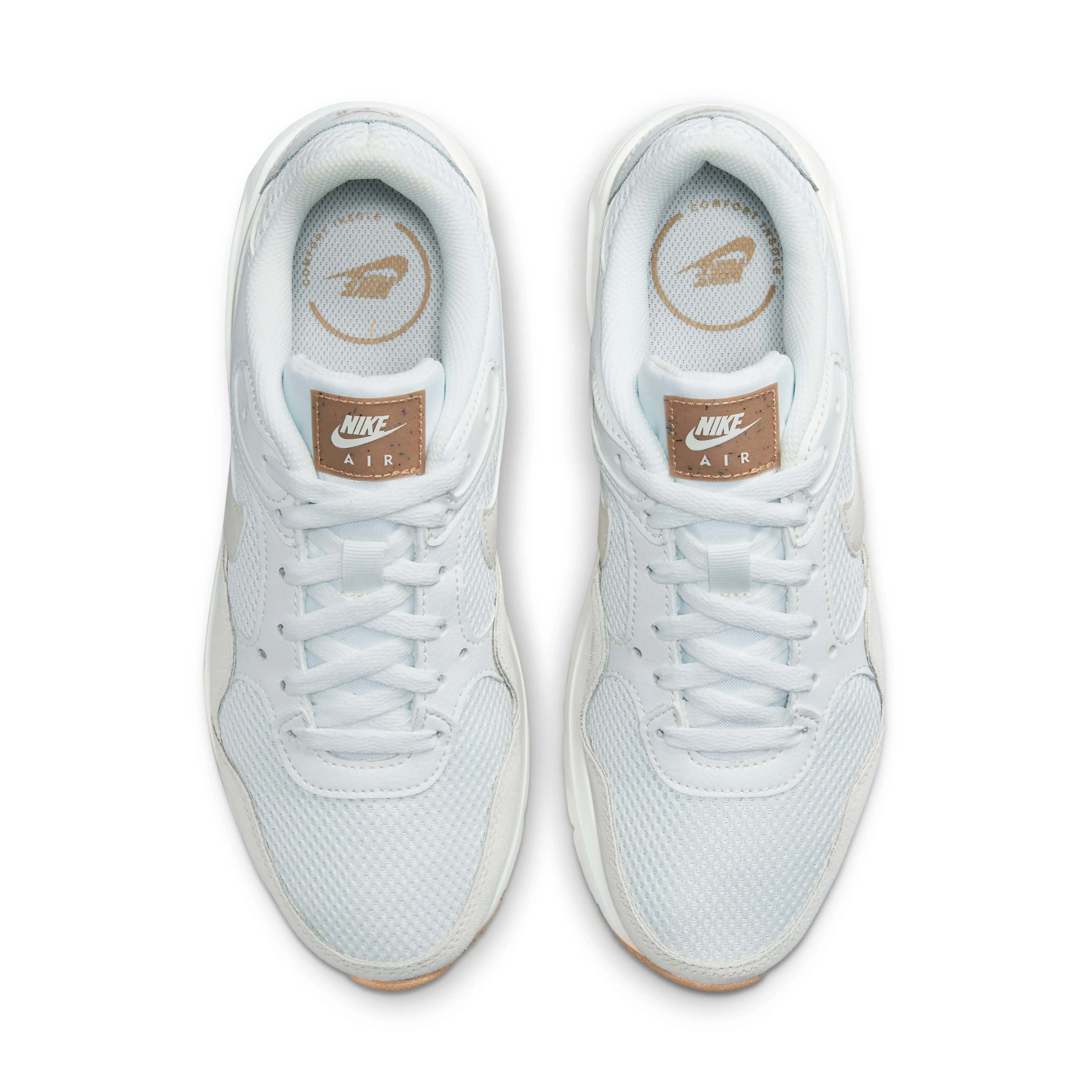 AIR MAX SC