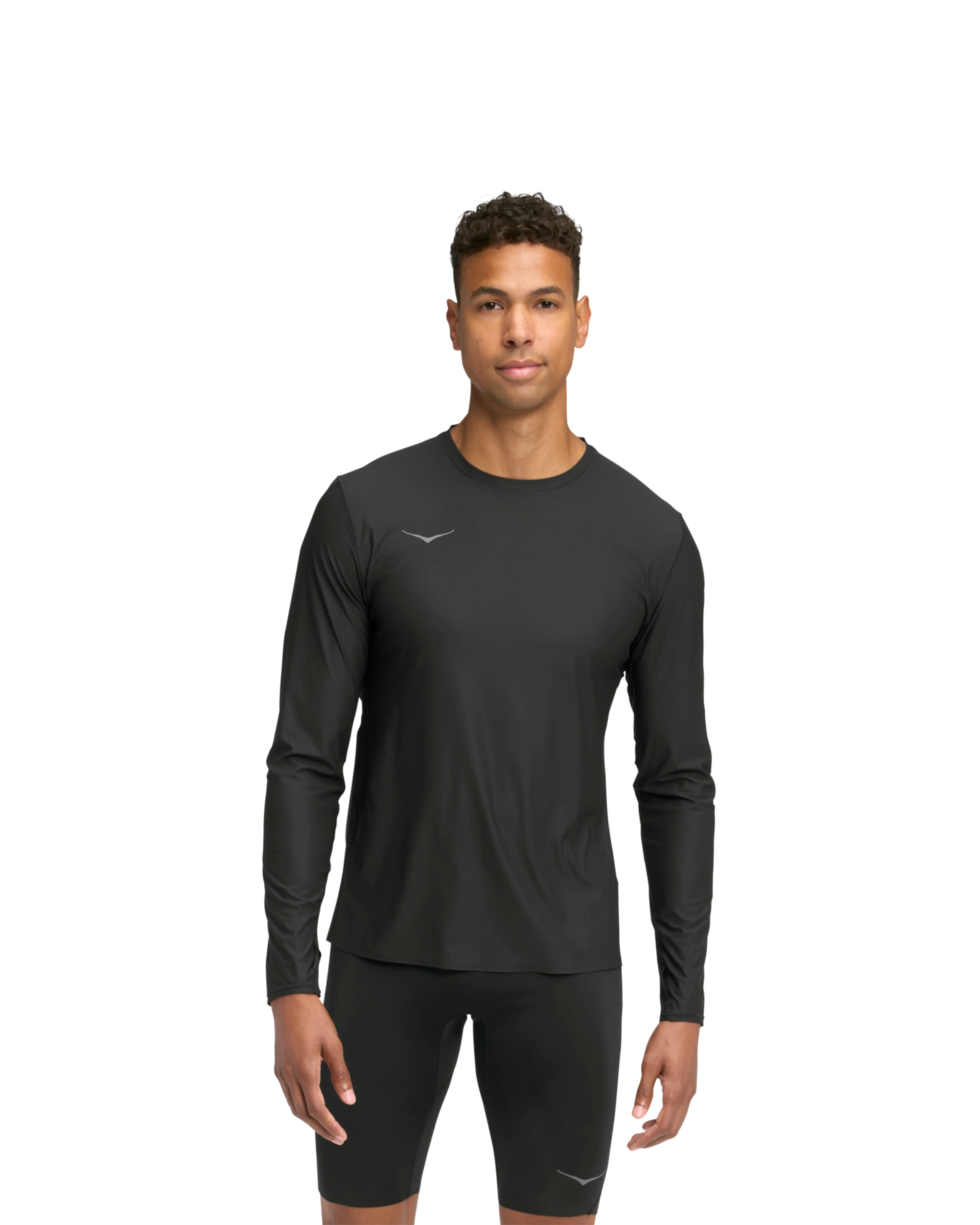M AIROLITE LONG SLEEVE 2.0 M AIROLITE LONG SLEEVE 2.0