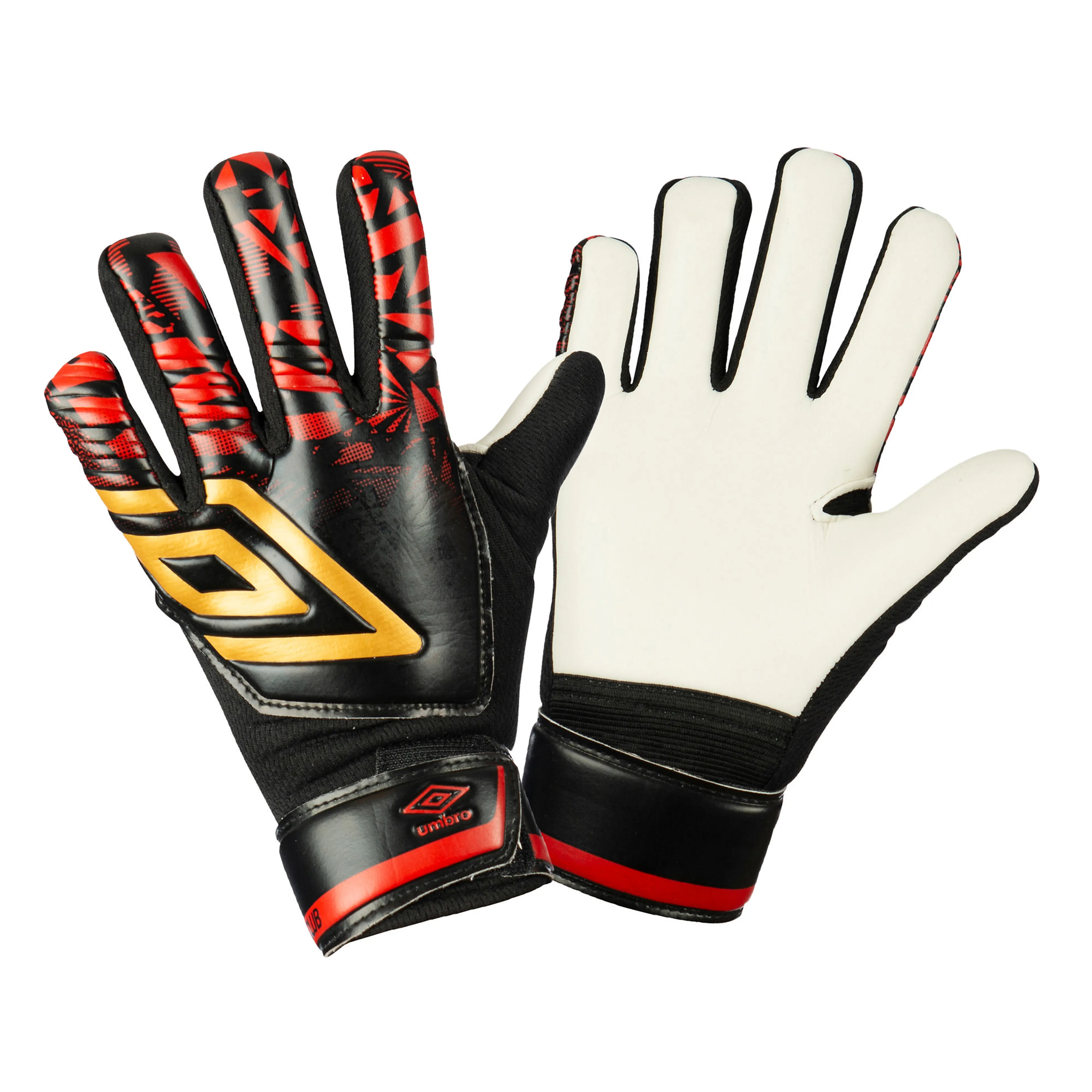 Neo Club Glove Jr