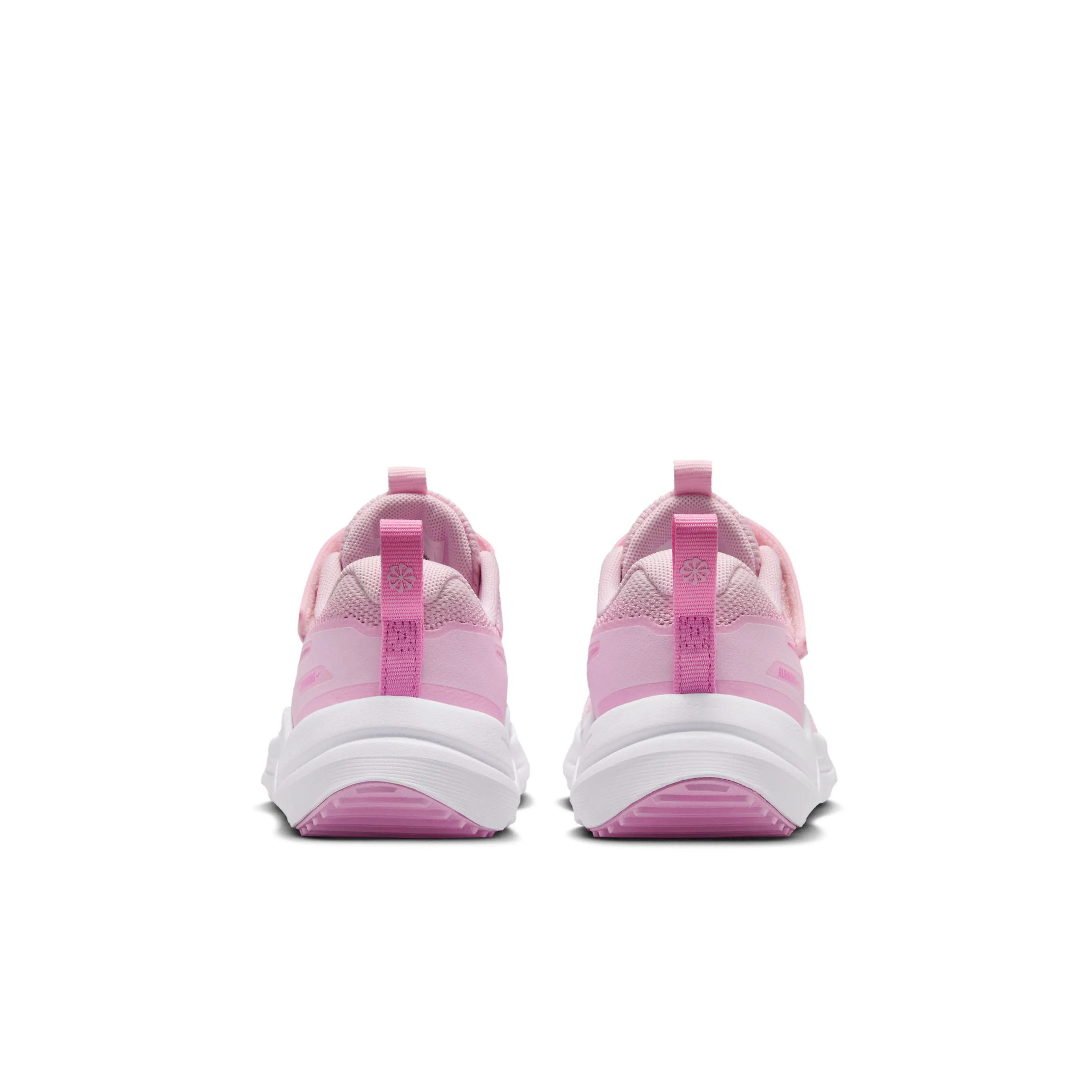 Cosmic Runner Little Kids' Shoes