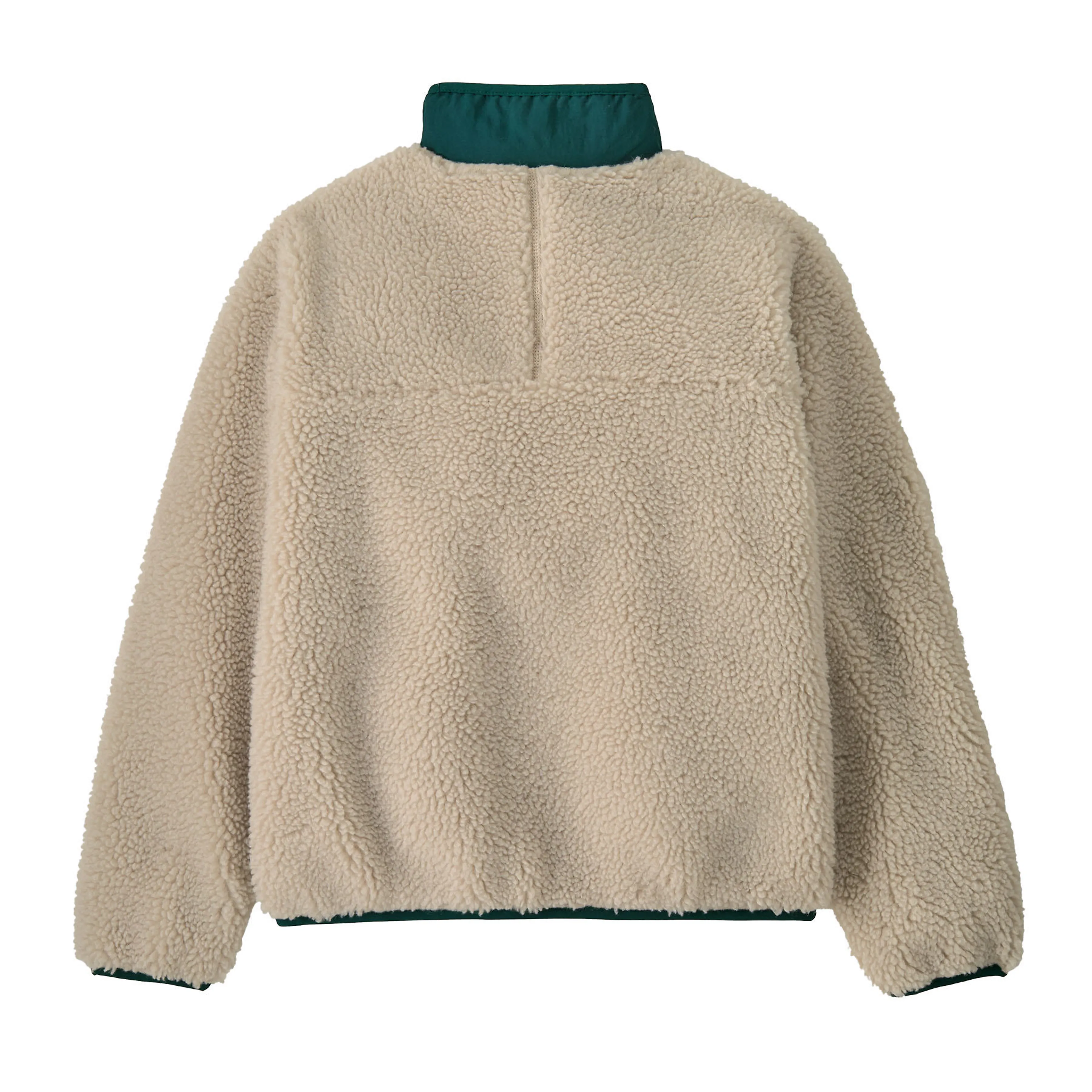K's Retro-X Jkt