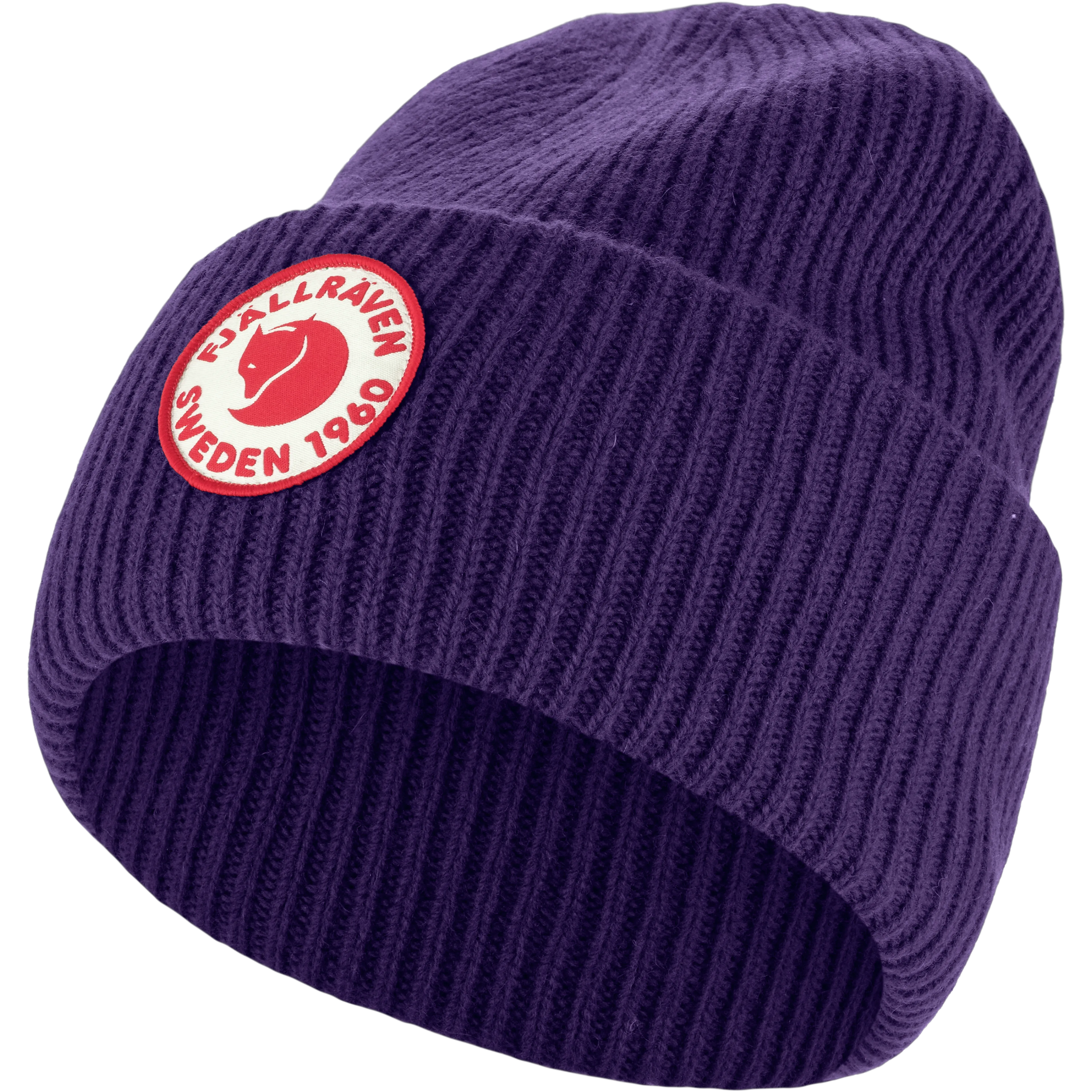 1960 Logo lue