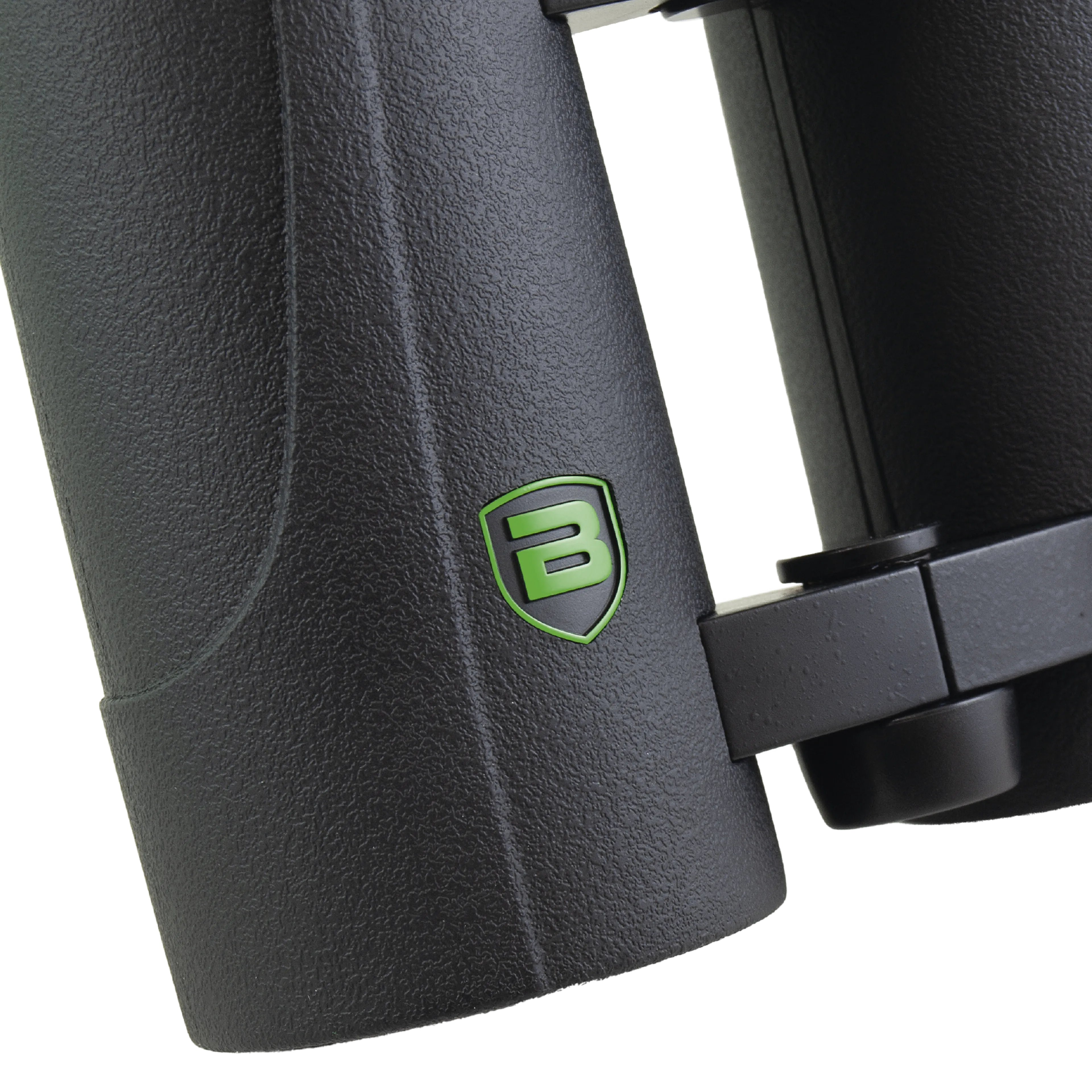 PREMIUM ED v2 8x42 KIKKERT