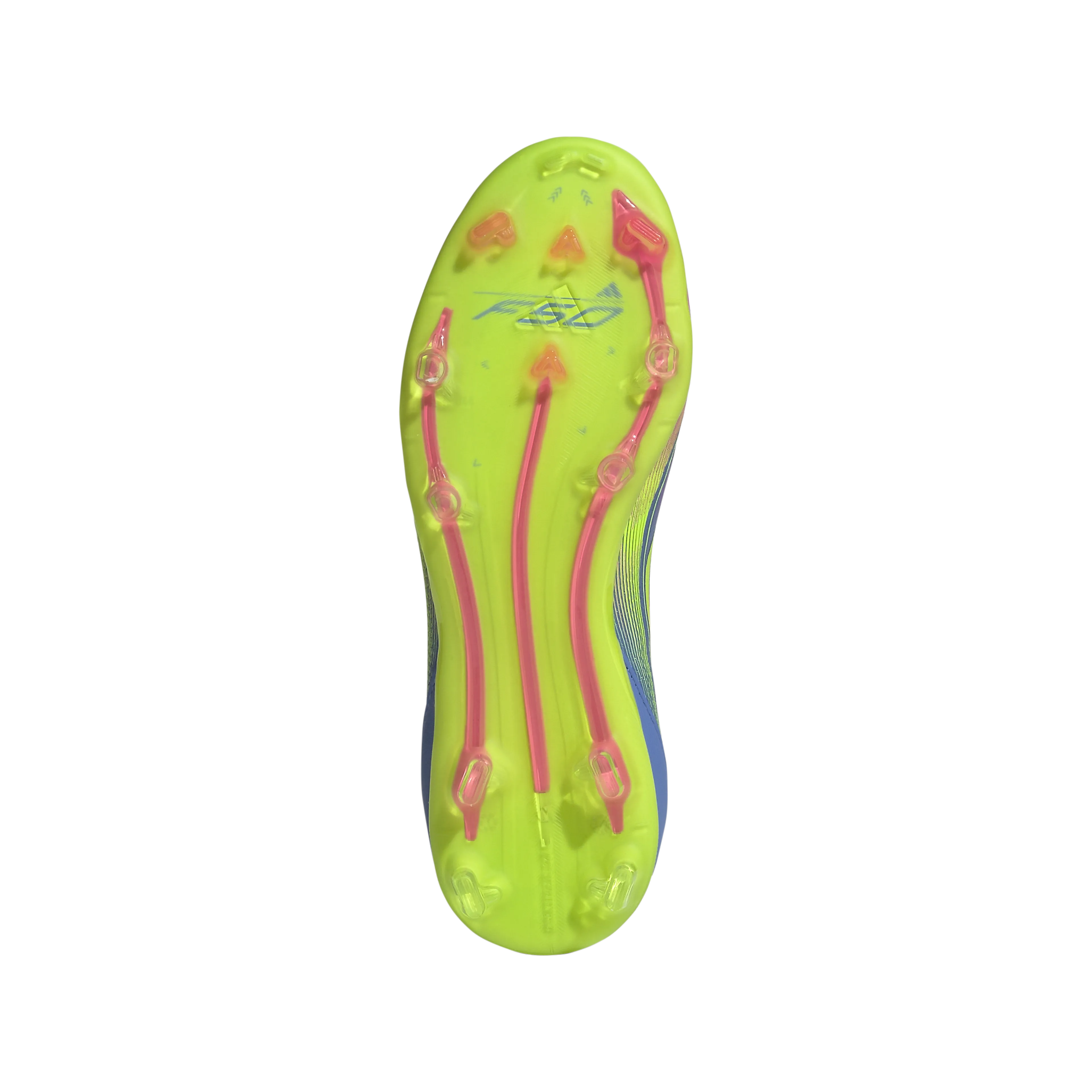F50 ELITE FG J