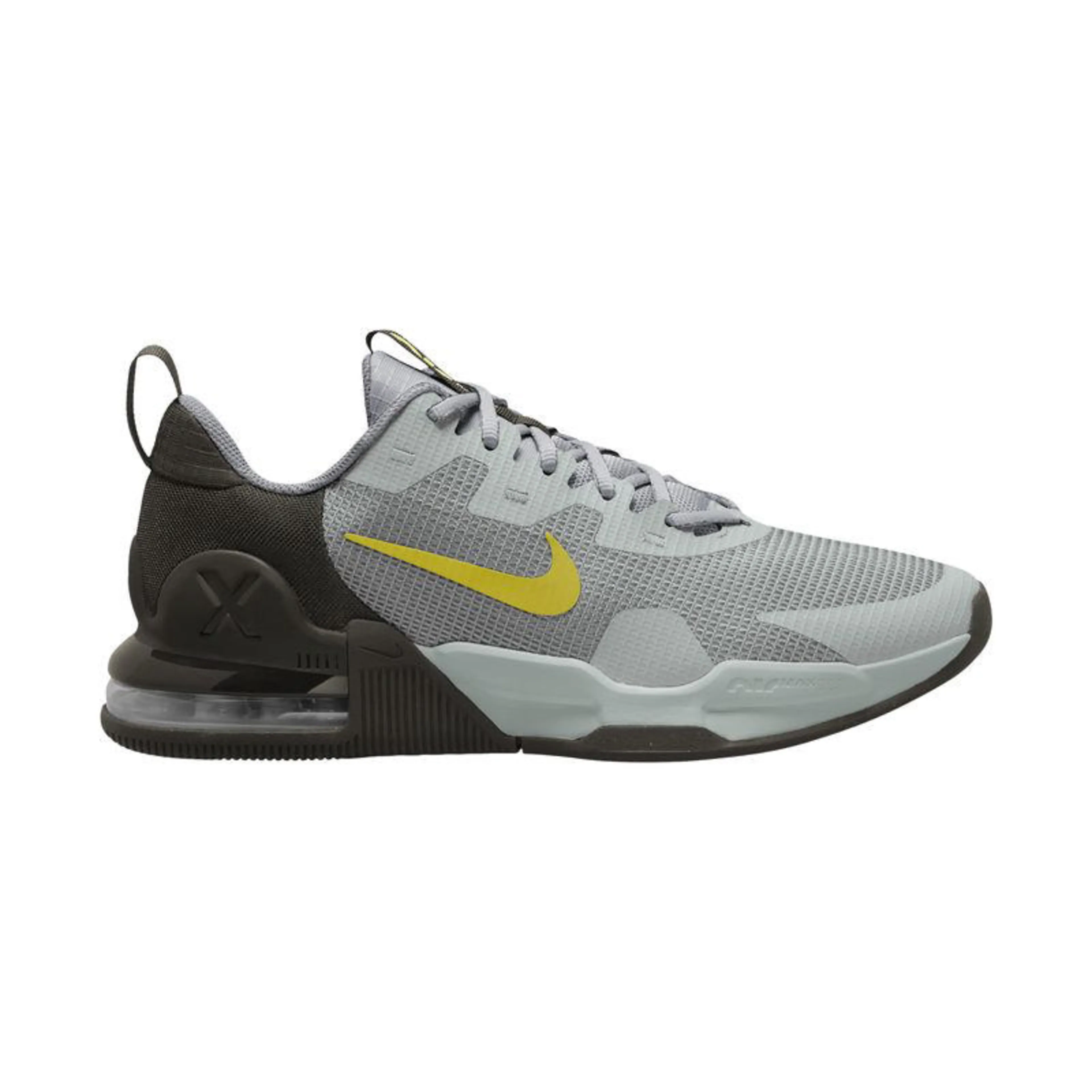 Air Max Alpha Trainer 5