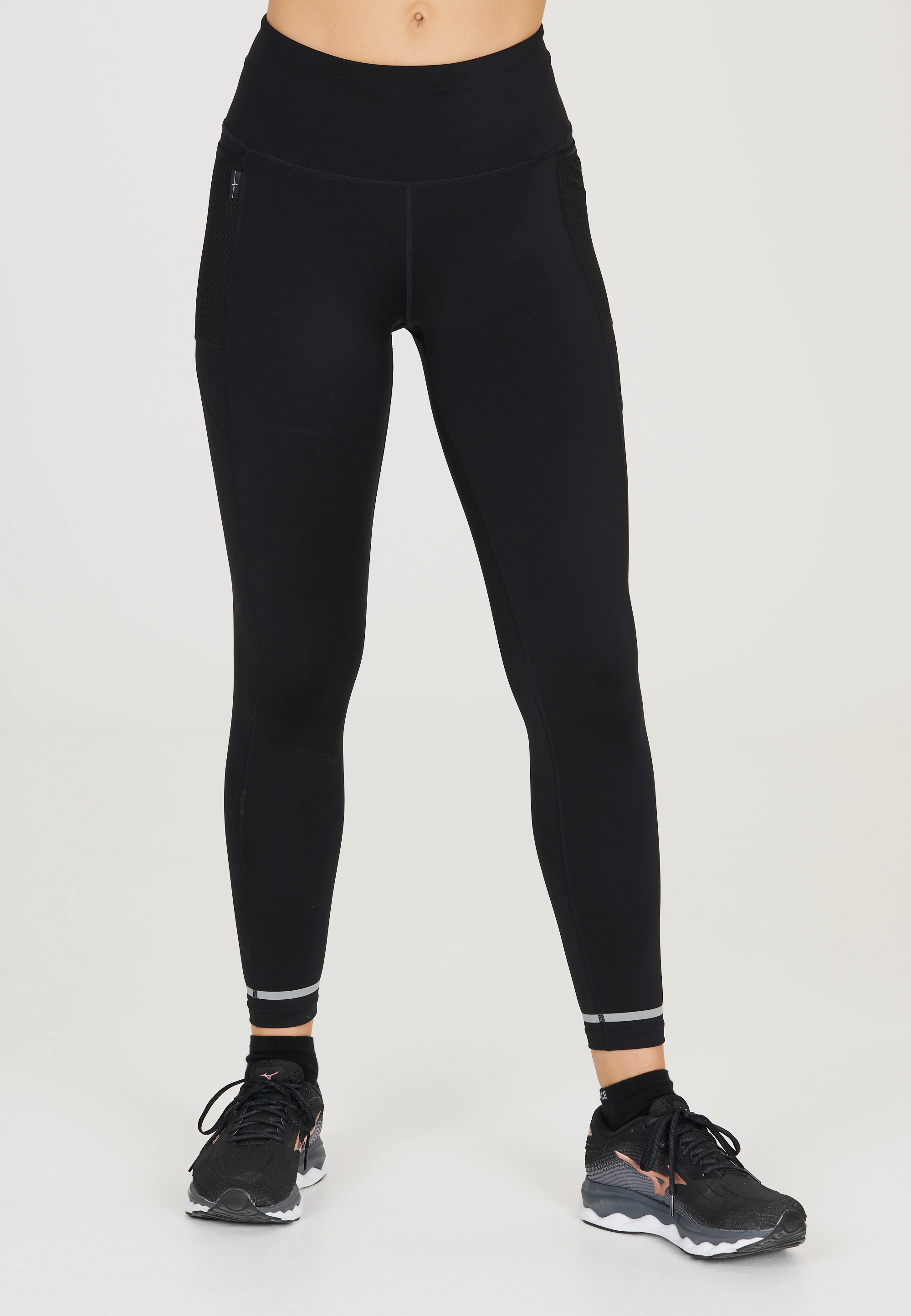 Run Elite X2 Tights