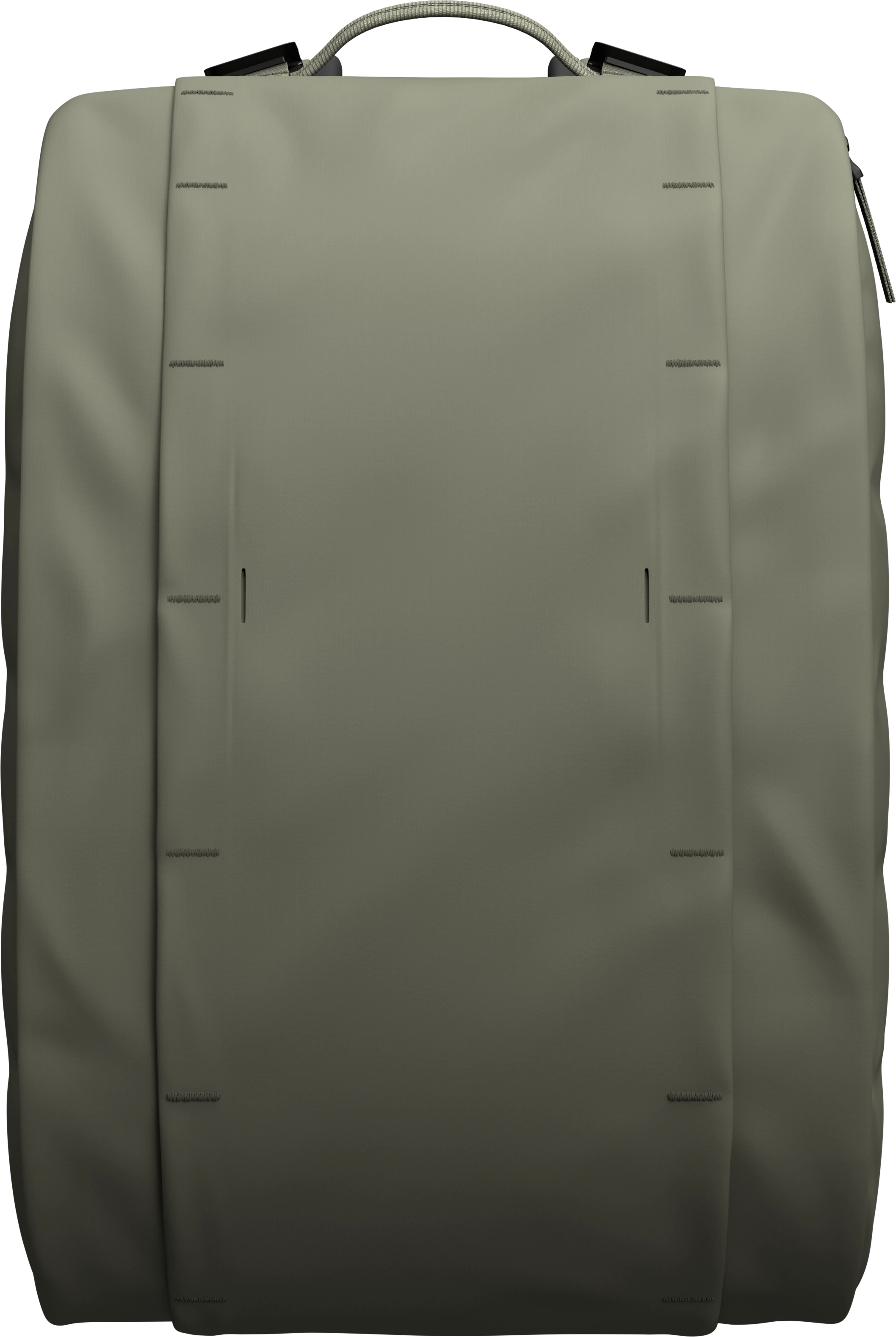 Hugger Backpack 15L Hugger Backpack 15L