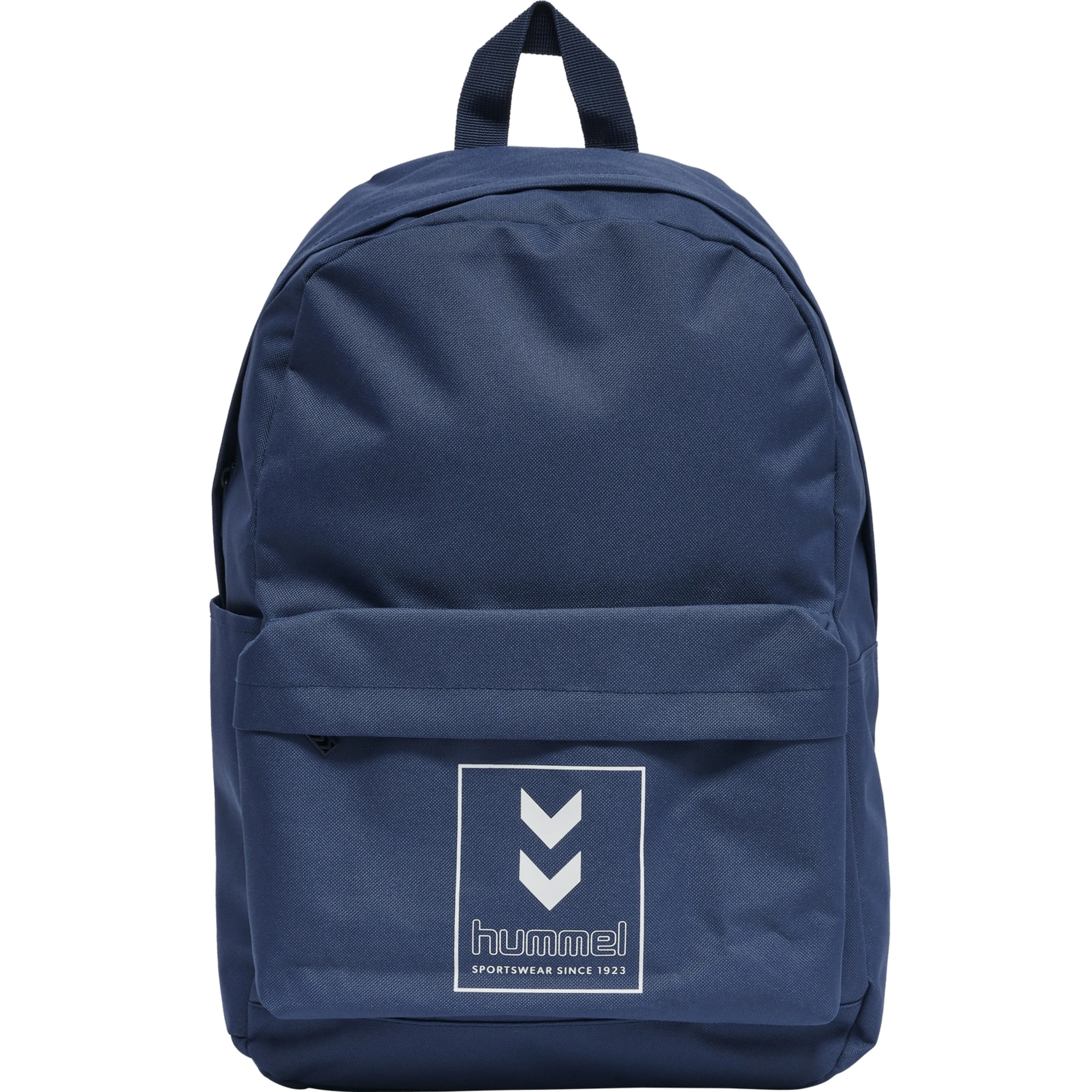 HmlKey Back Pack ryggsekk