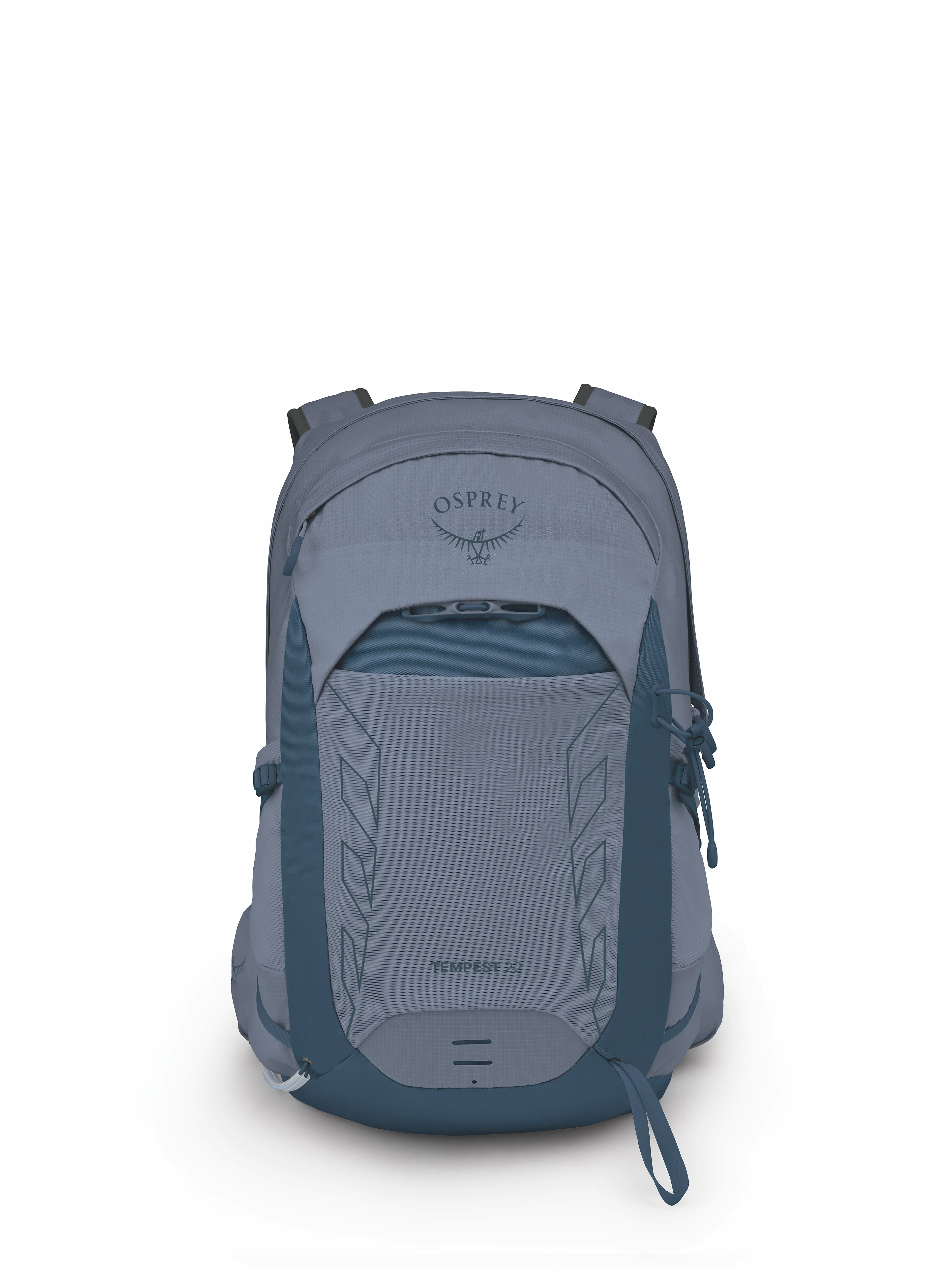 Tempest 22