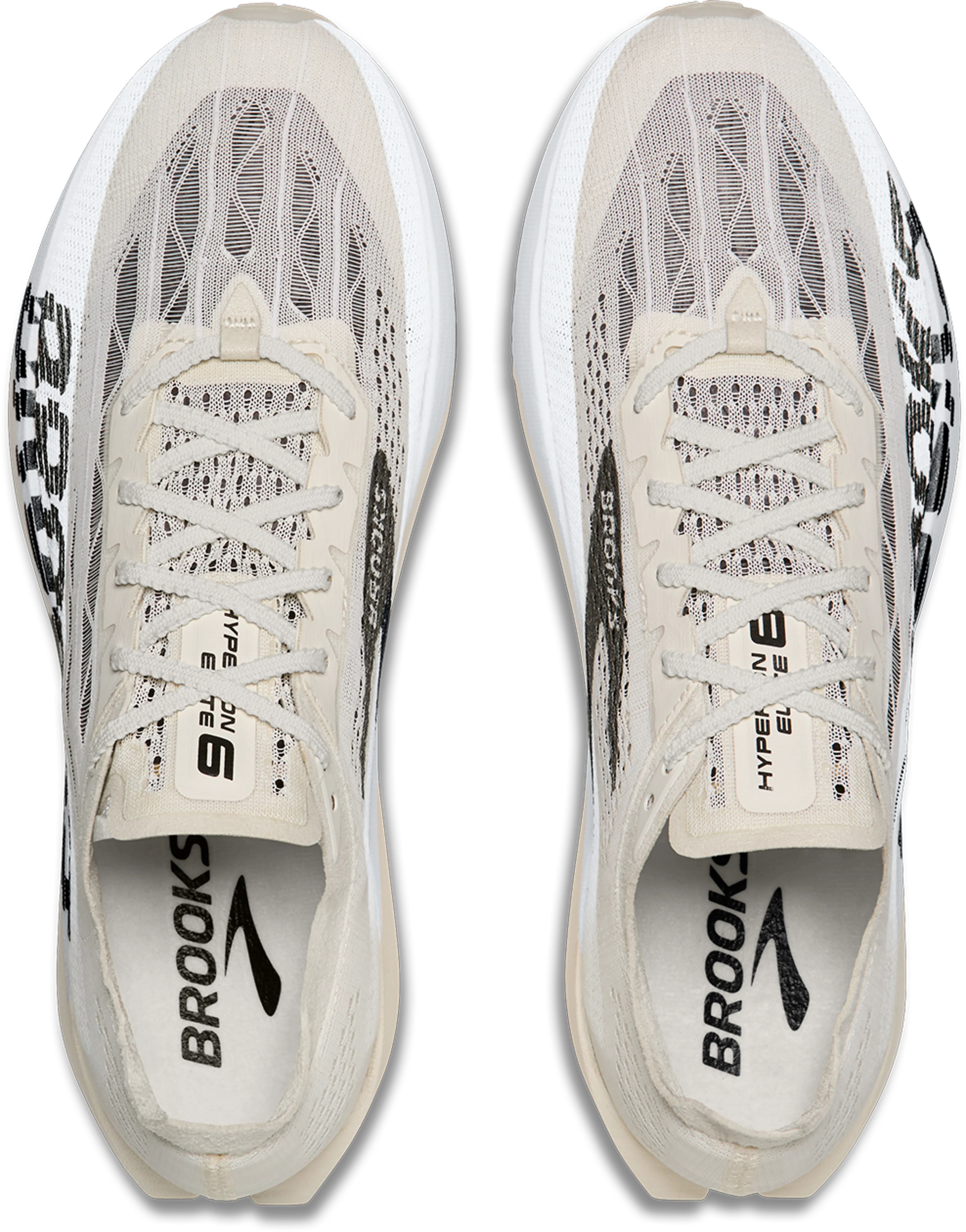 Hyperion Elite 6