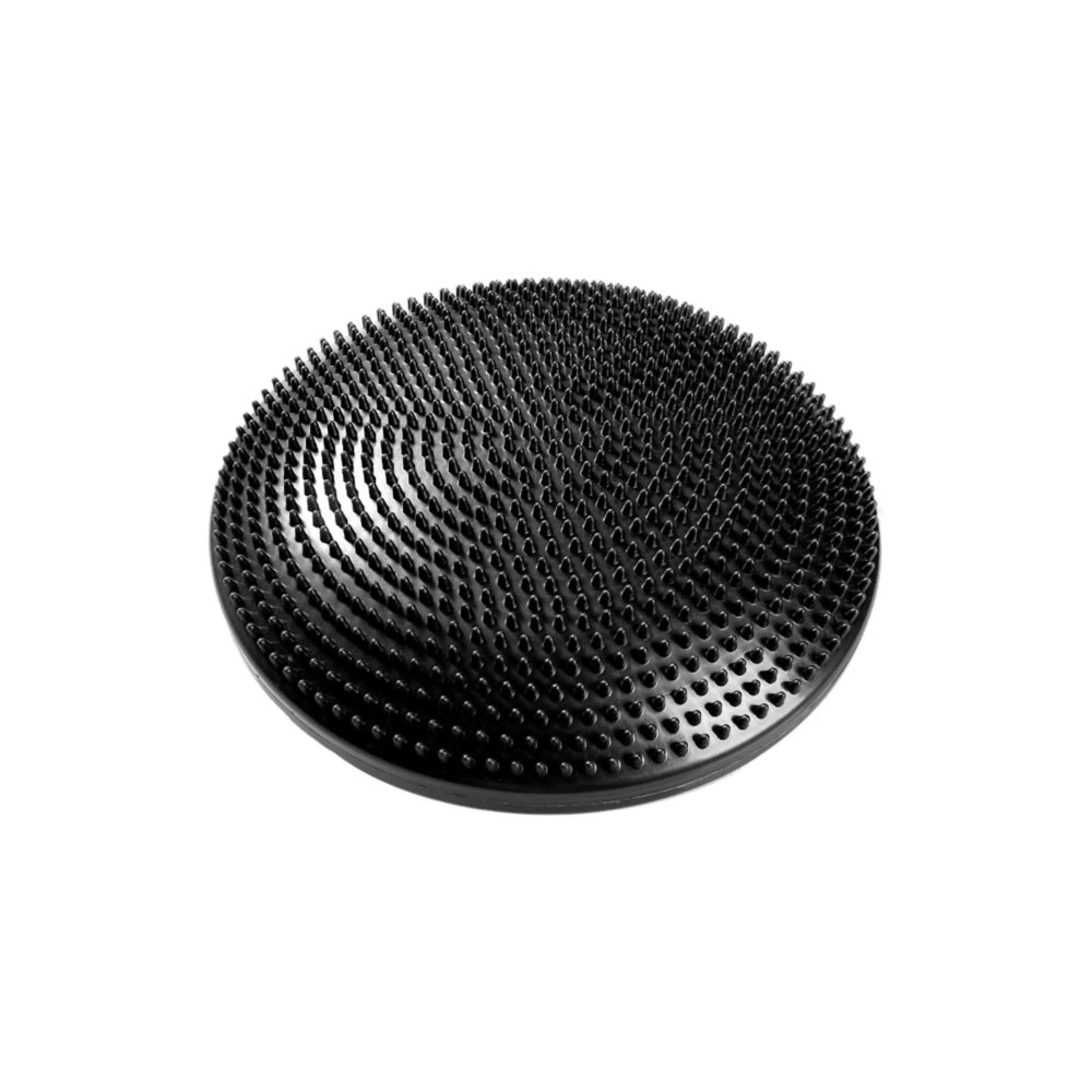 Balance cushion balansebrett/balansepute