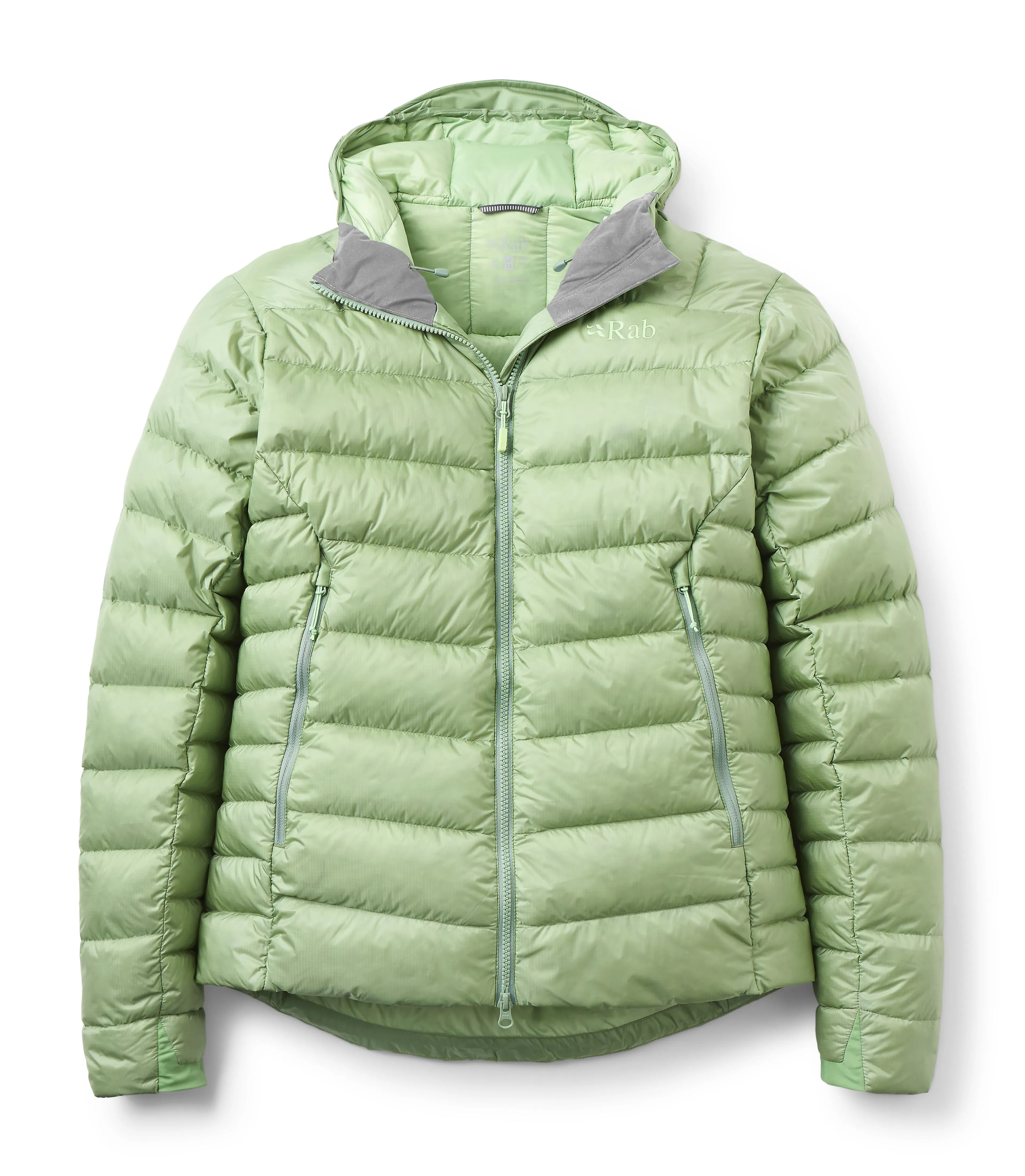 Electron Pro Hoody Wmns