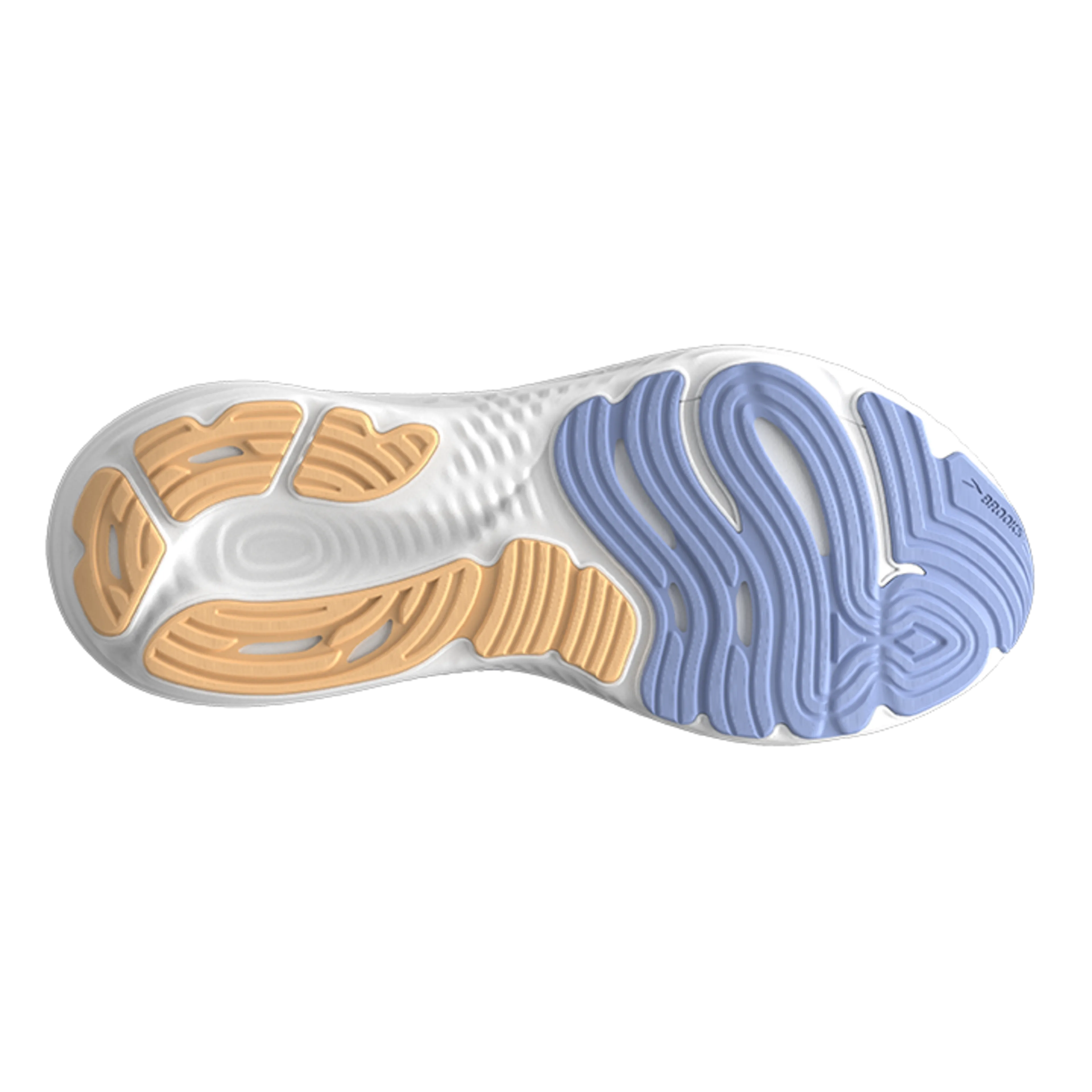Glycerin 22