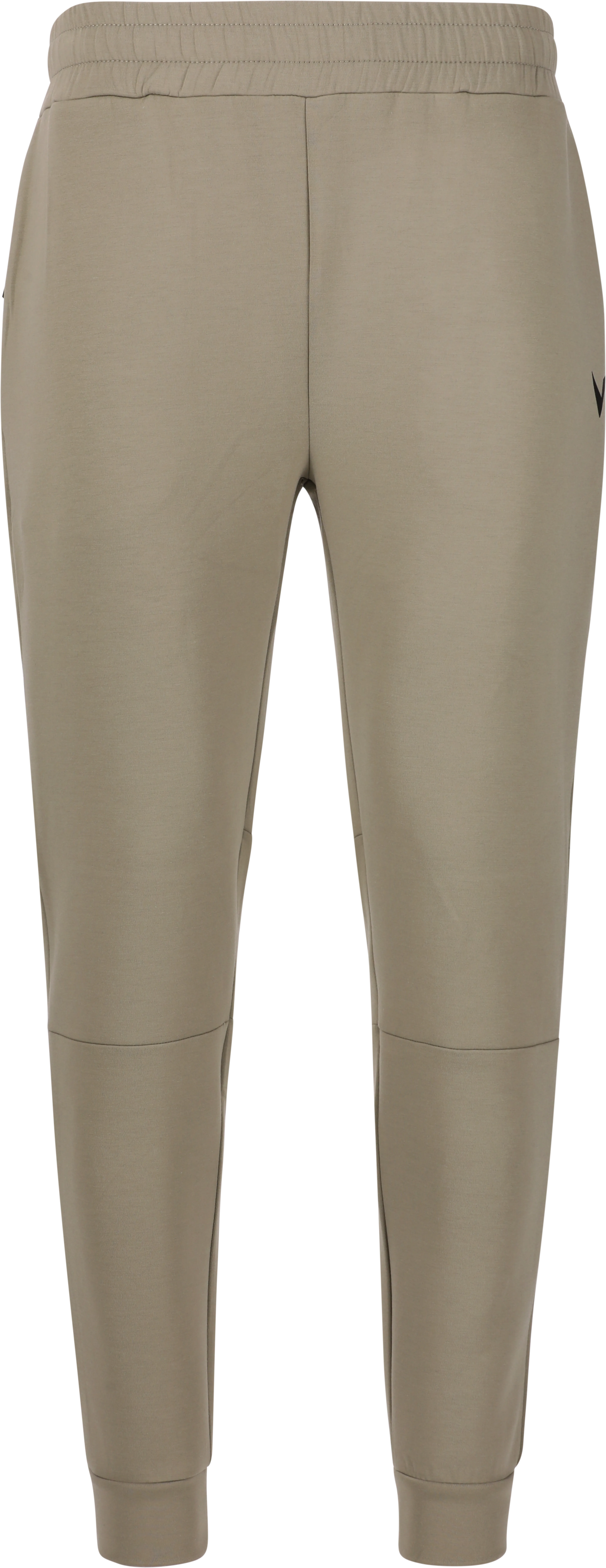 Taro M Technical Sweat Pants