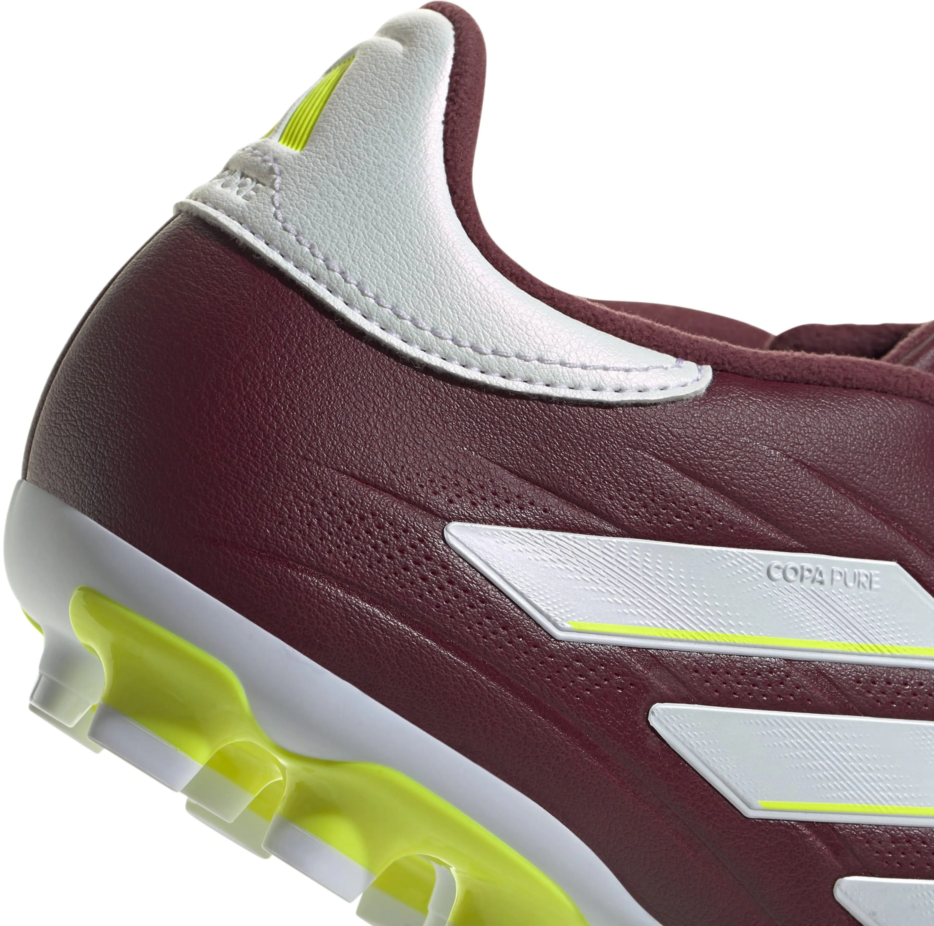 COPA PURE 2 LEAGUE AG 2G/3G fotballsko kunstgress COPA PURE 2 LEAGUE AG 2G/3G fotballsko kunstgress