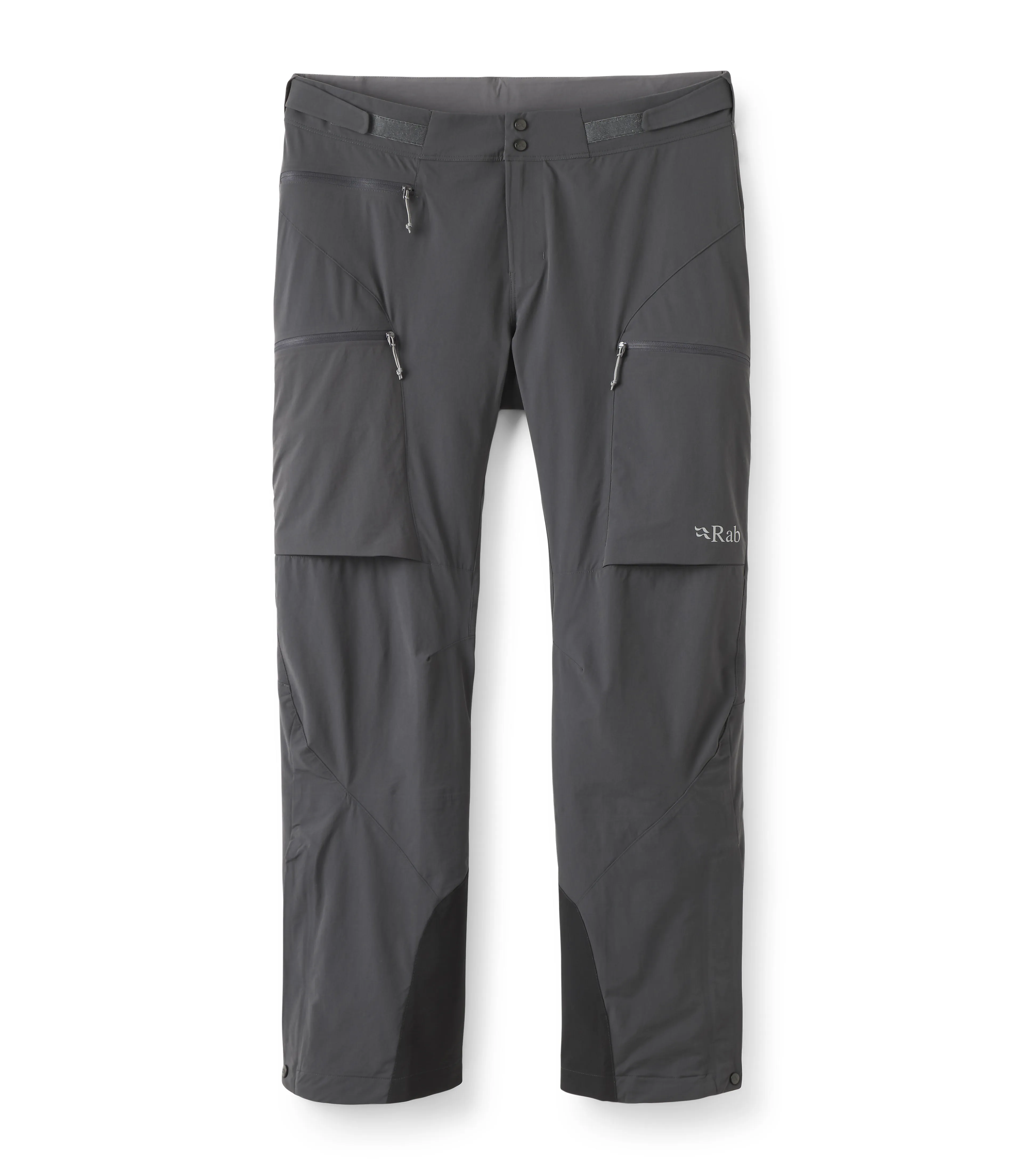 Khroma Tour Pants