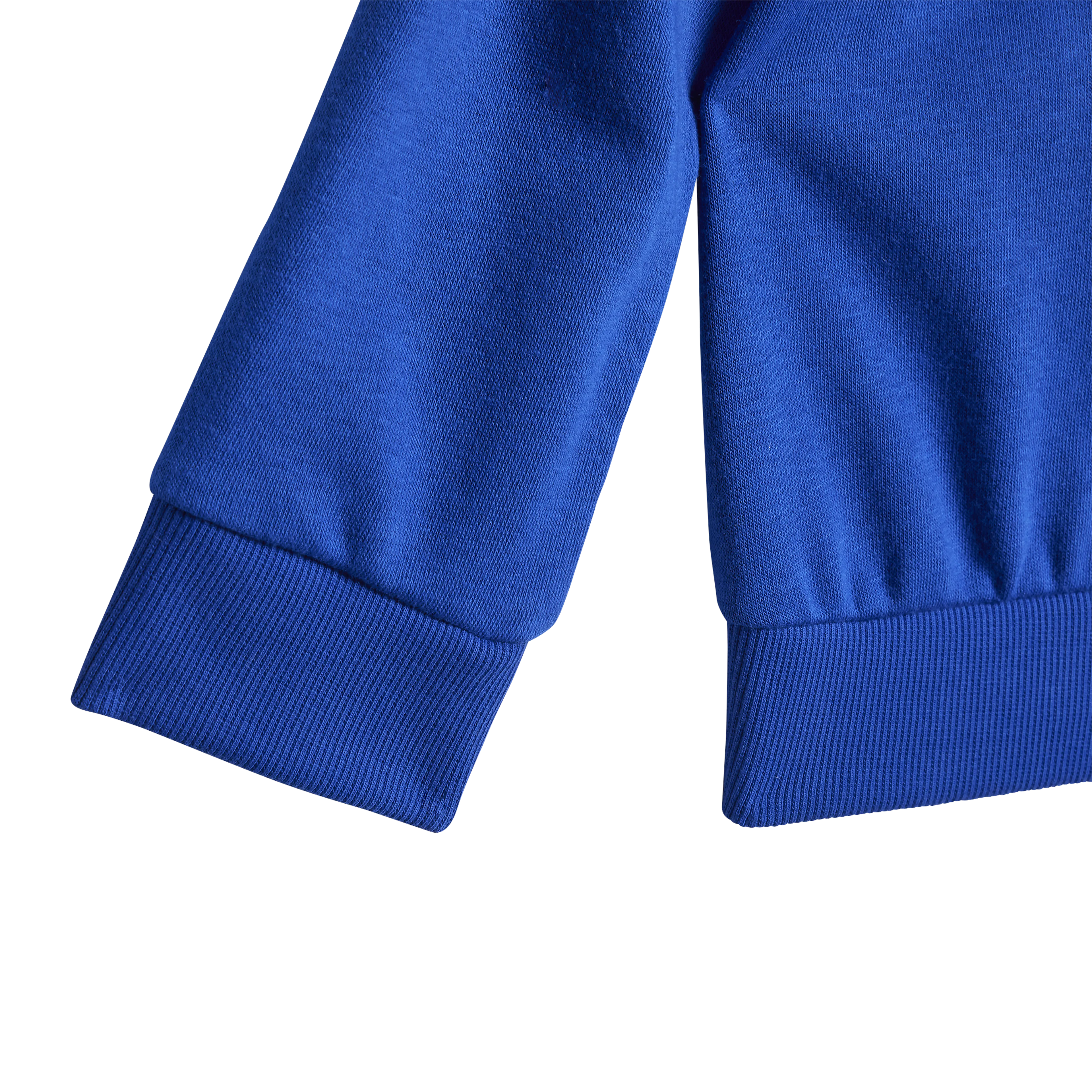 Essentials Joggers Set Baby