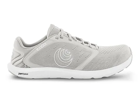 Topo Athletic Topo St 5