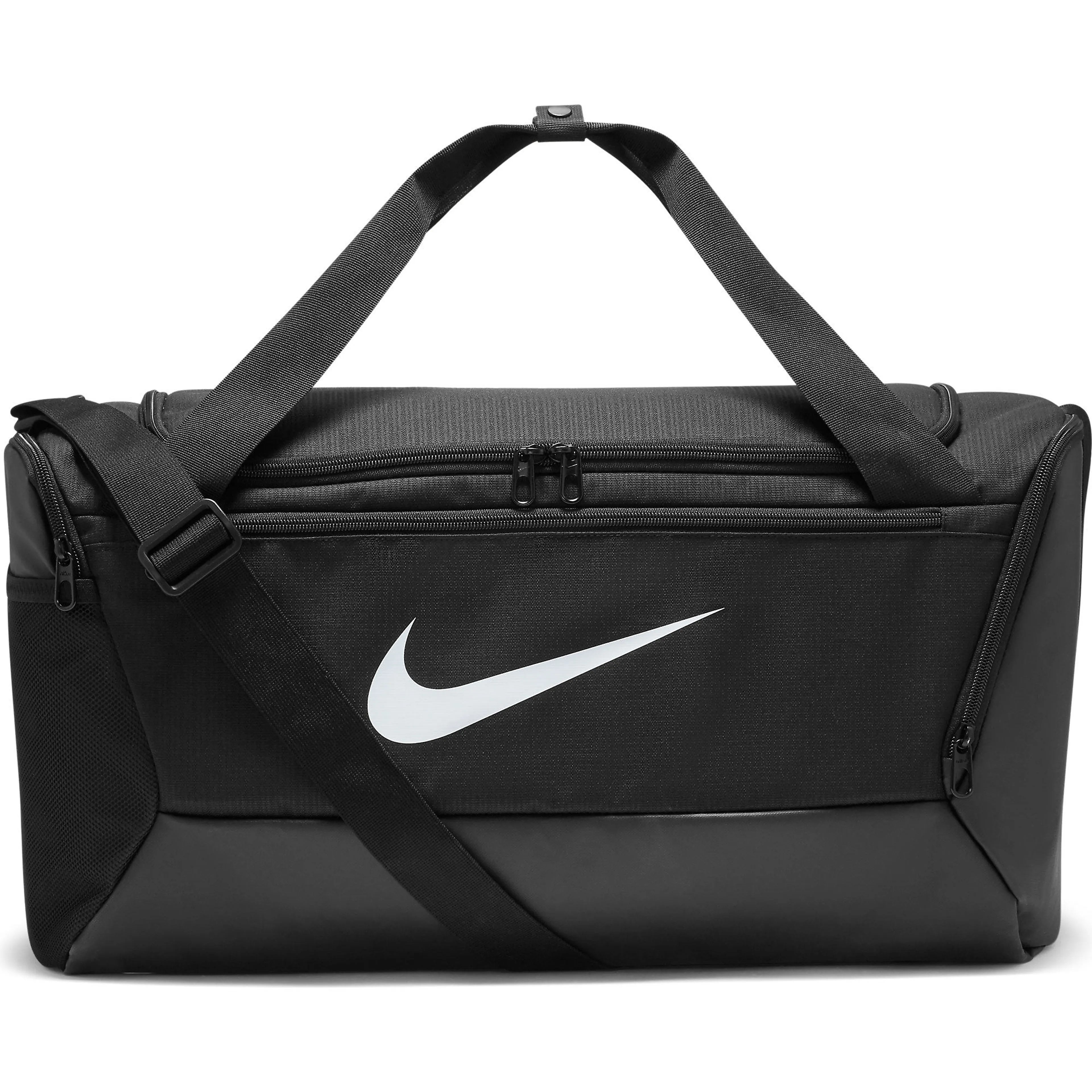 Brasilia 9.5 Training Duffel 41 L treningsbag