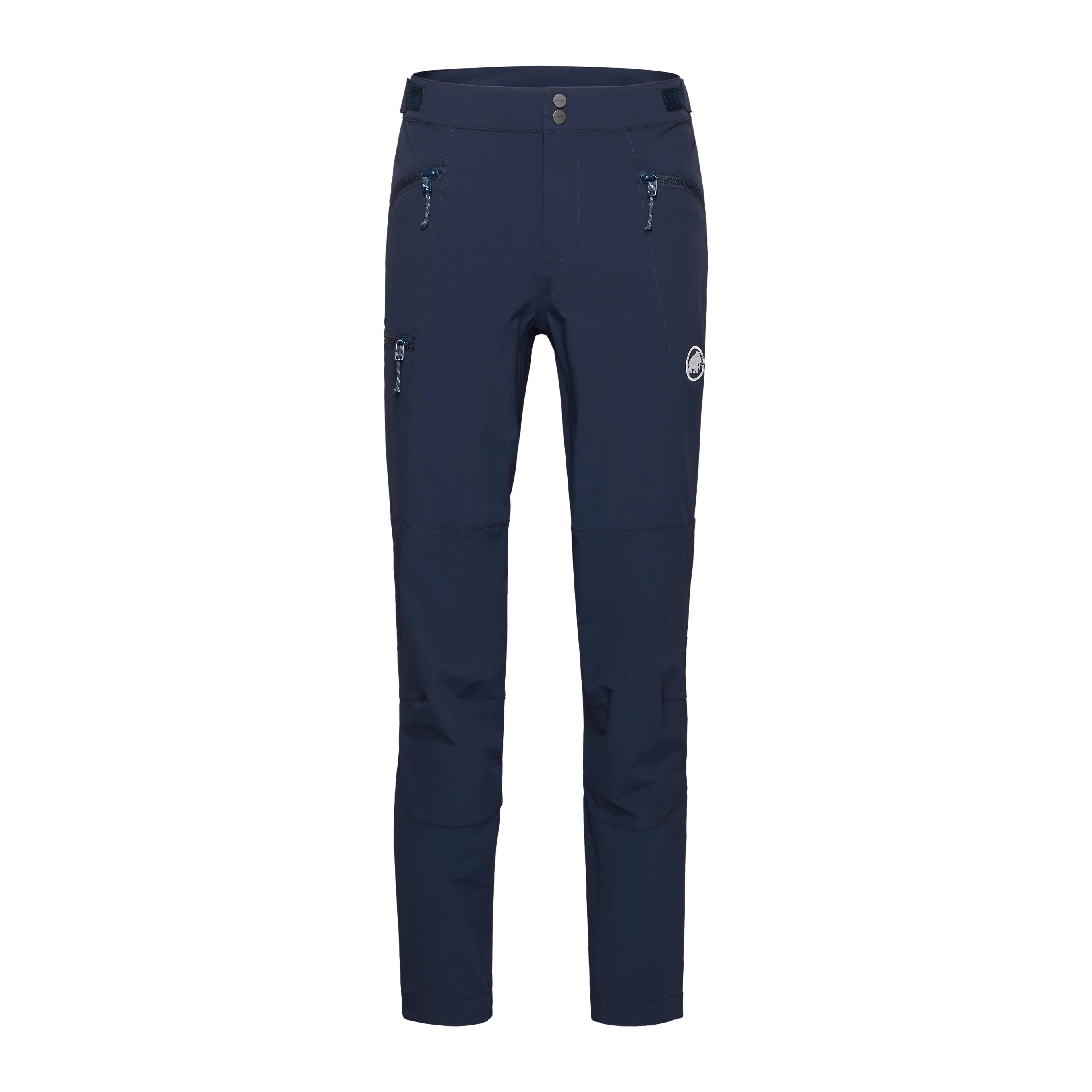 Courmayeur SO Pants Men