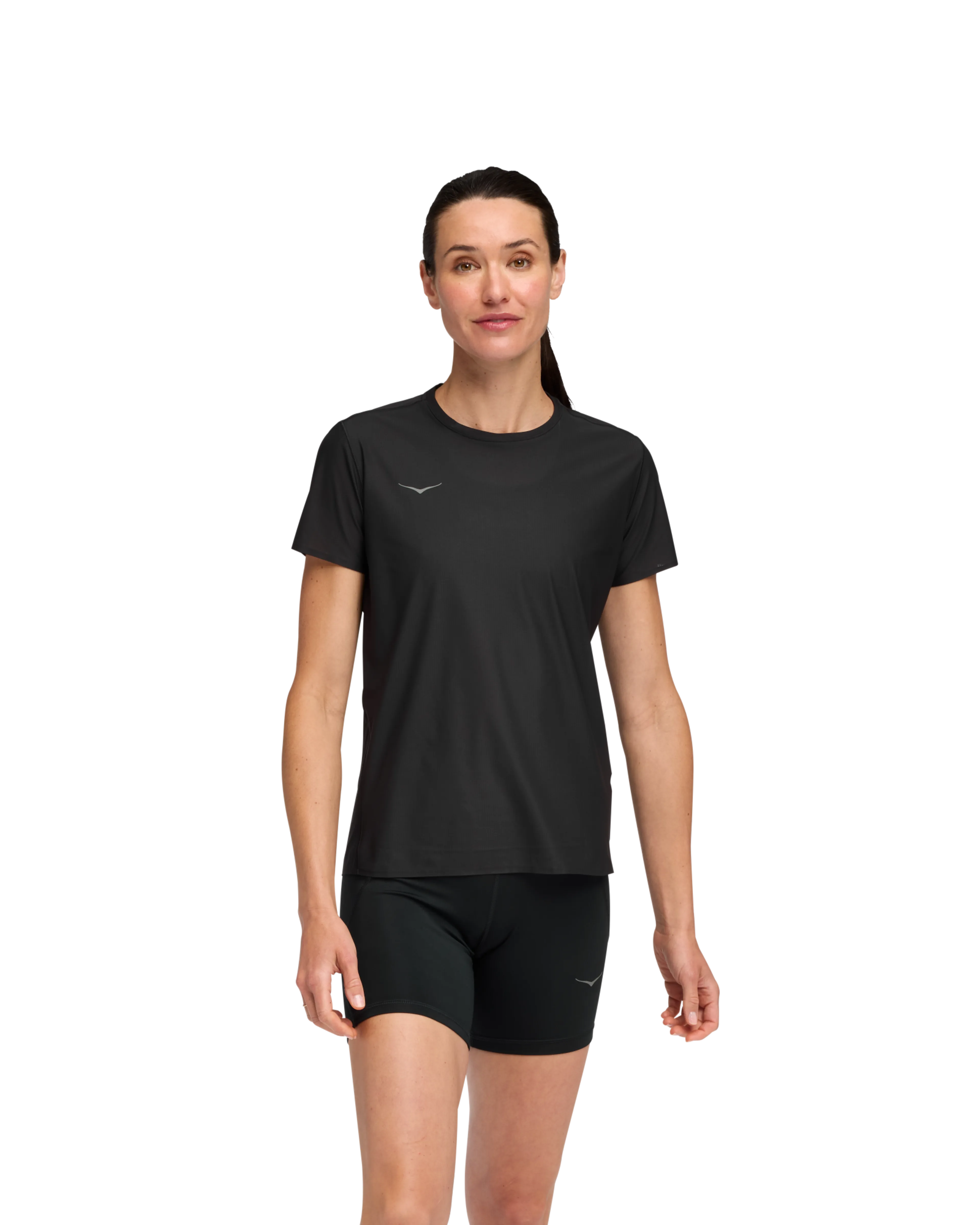 W AIROLITE SHORT SLEEVE 2.0