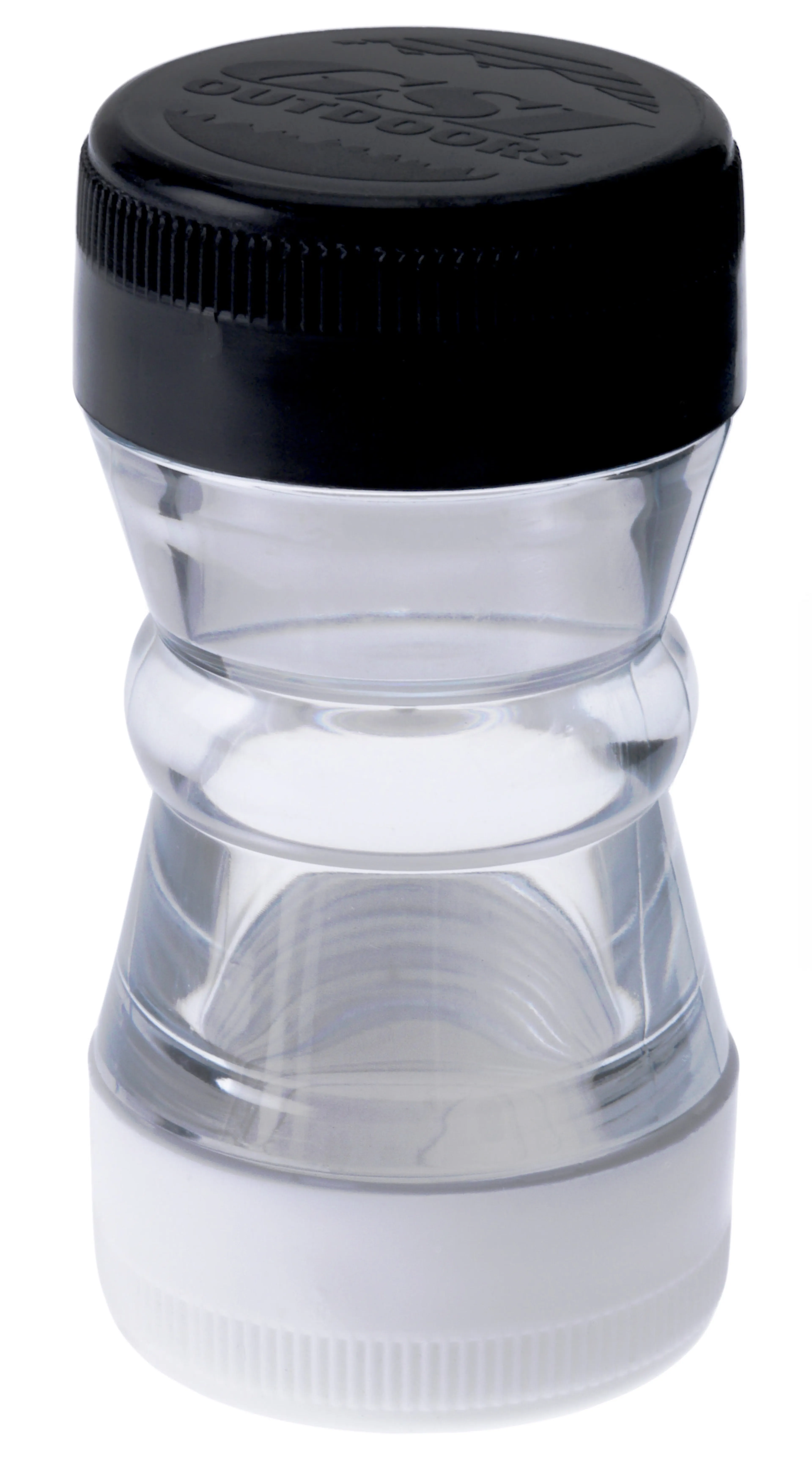 SALT & PEPPER SHAKER