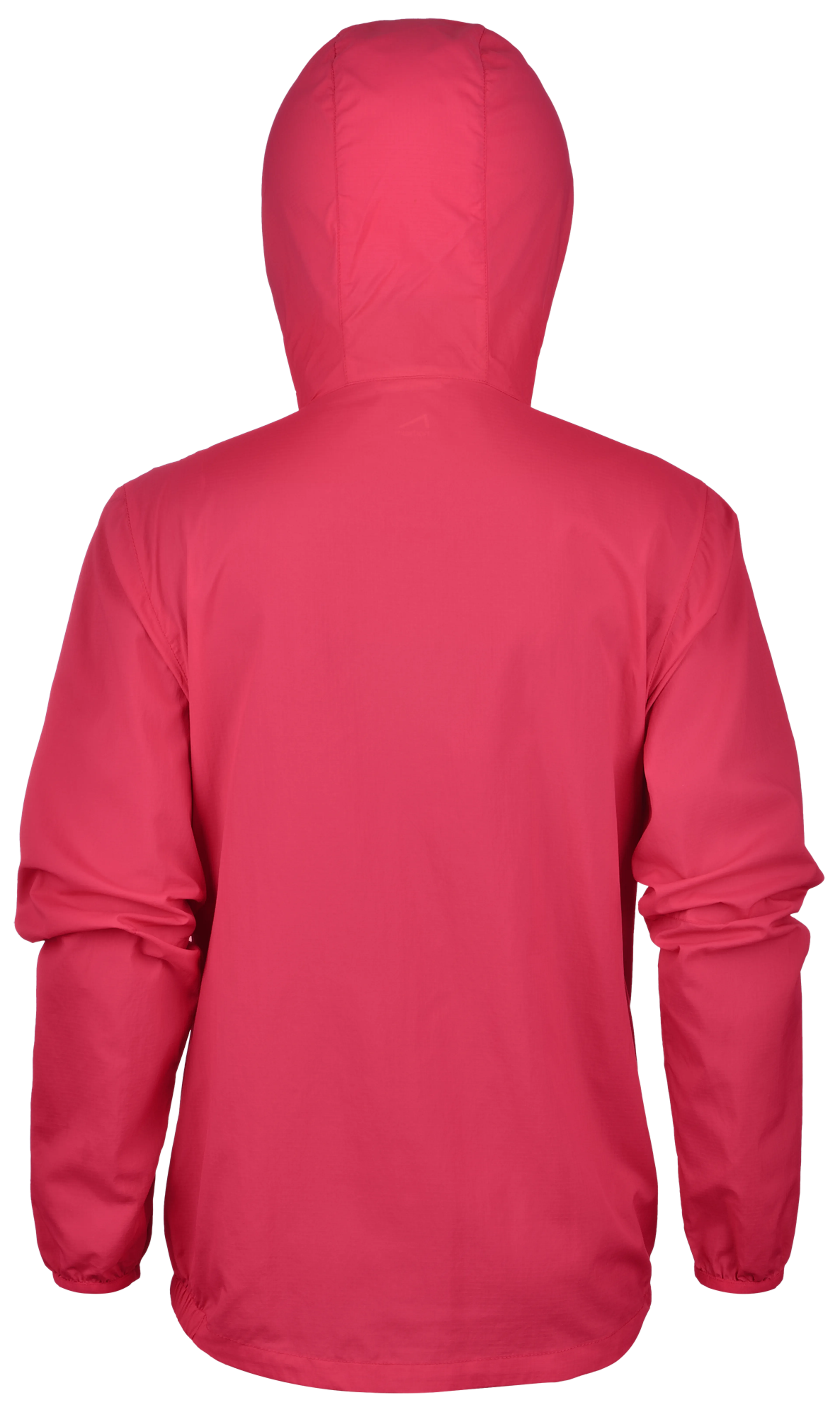 SUPERLETT 2.0 W VINDJAKKE