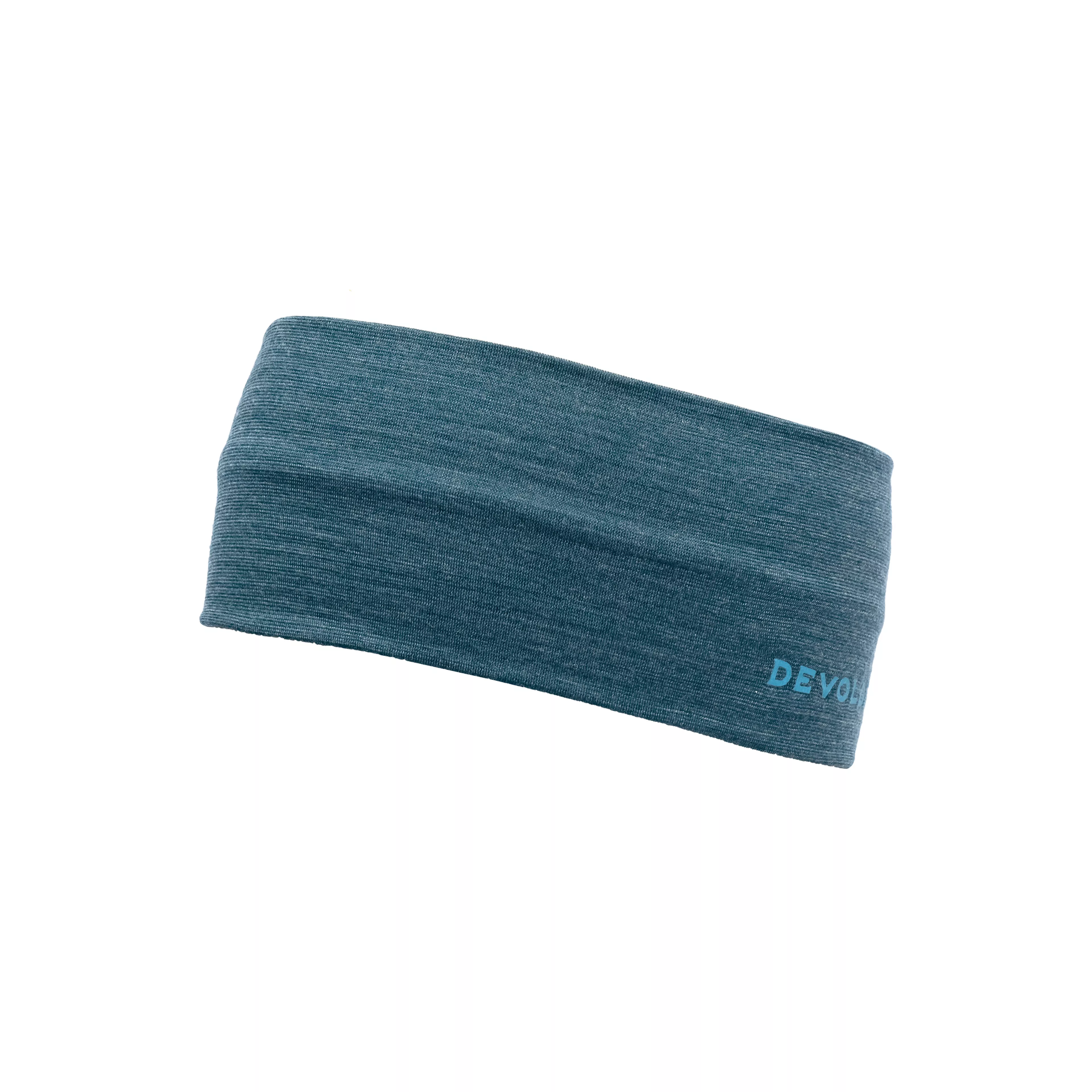 Running Headband